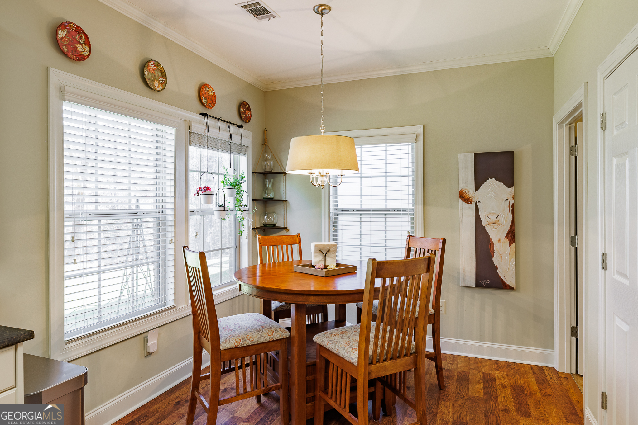 192 Huntington Shoals Drive Property Photo 16