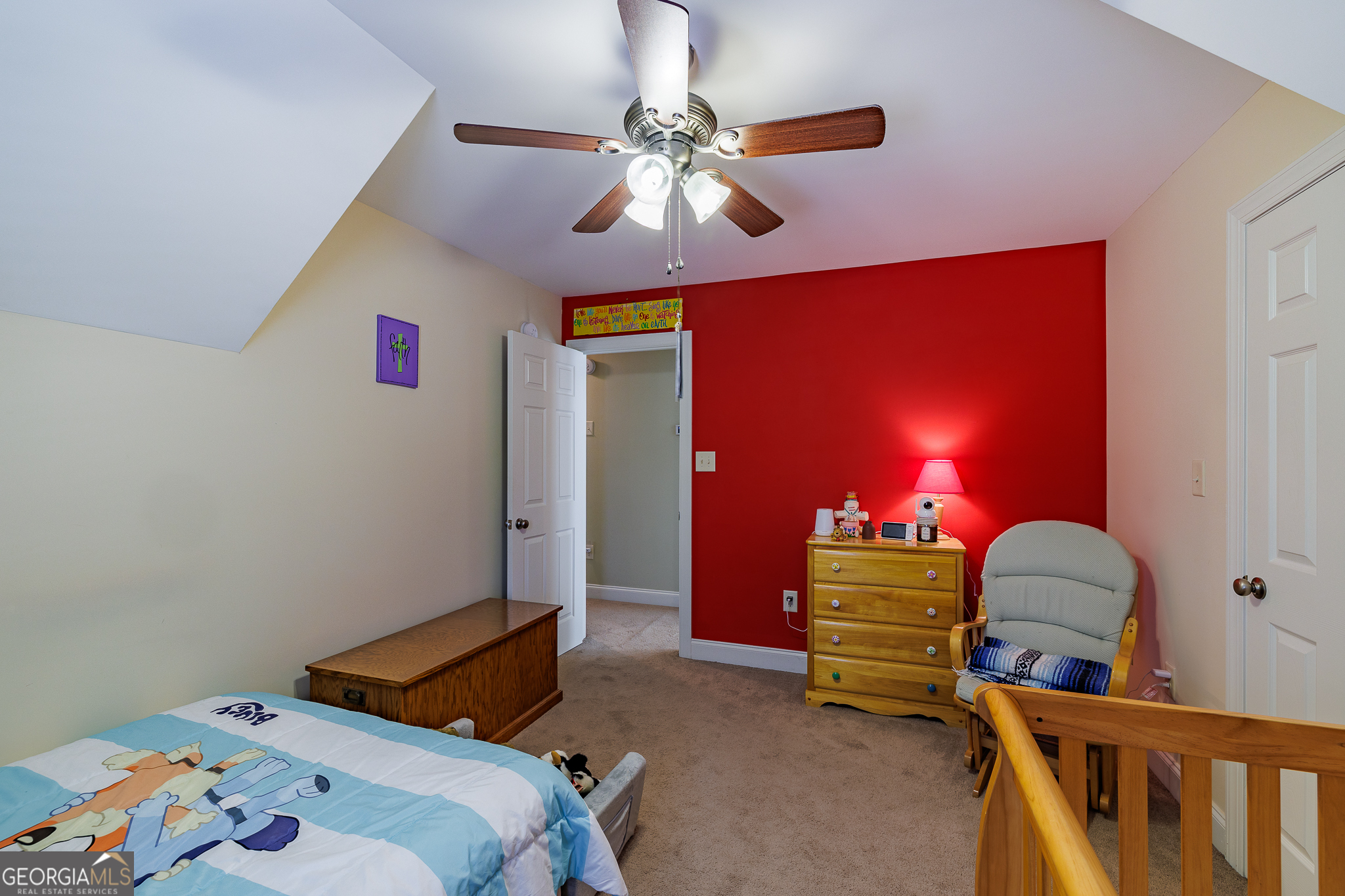 192 Huntington Shoals Drive Property Photo 20