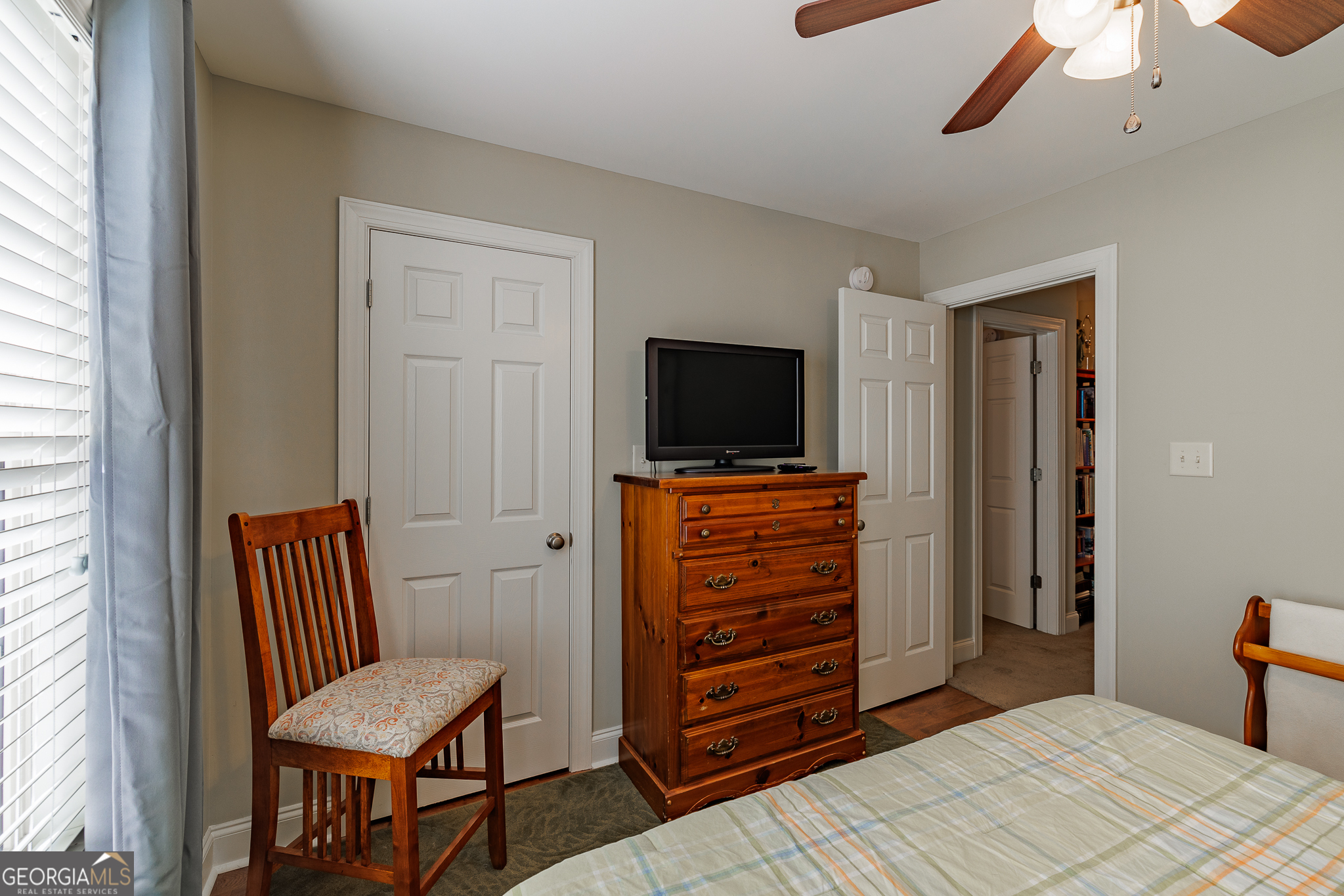 192 Huntington Shoals Drive Property Photo 22