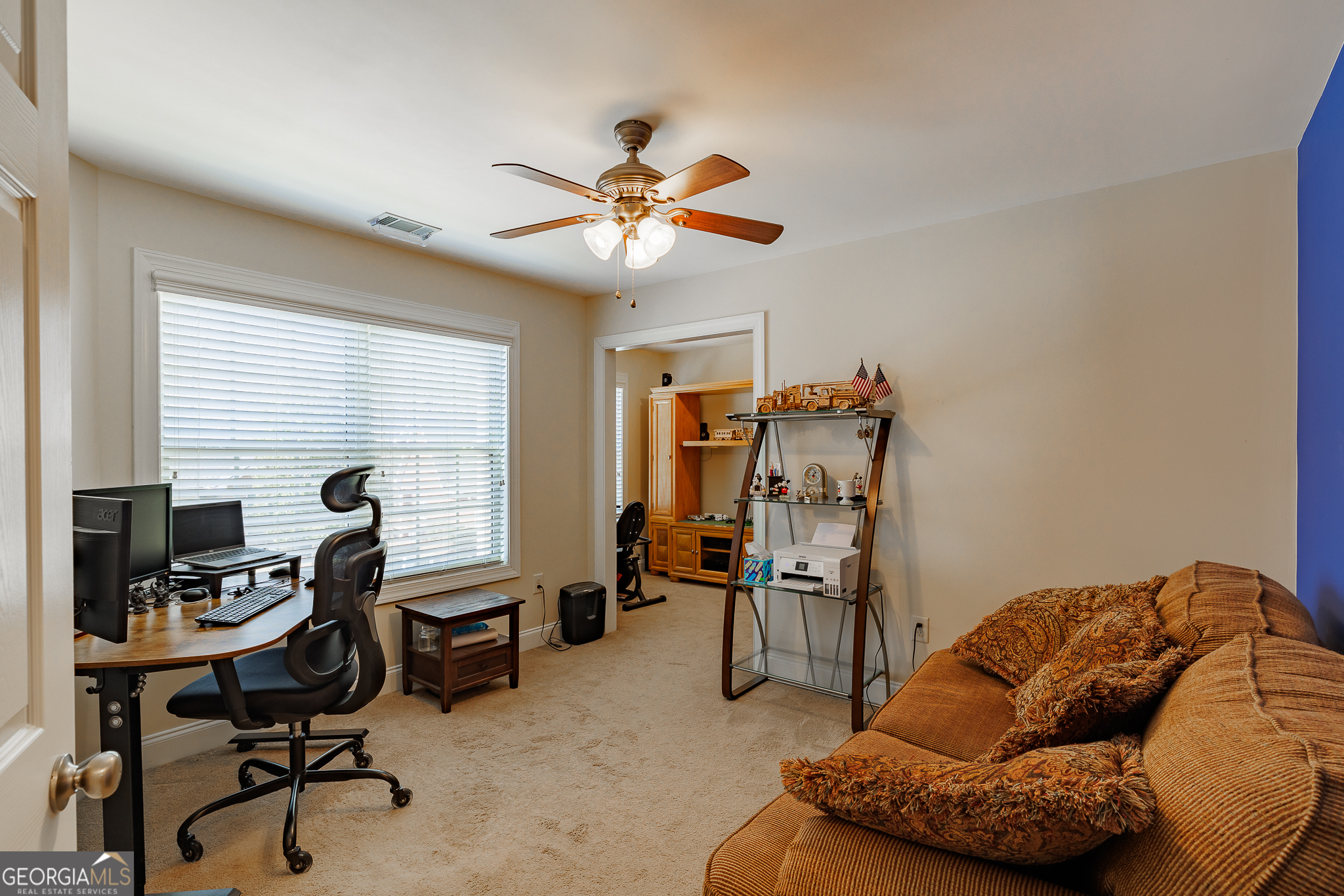 192 Huntington Shoals Drive Property Photo 23