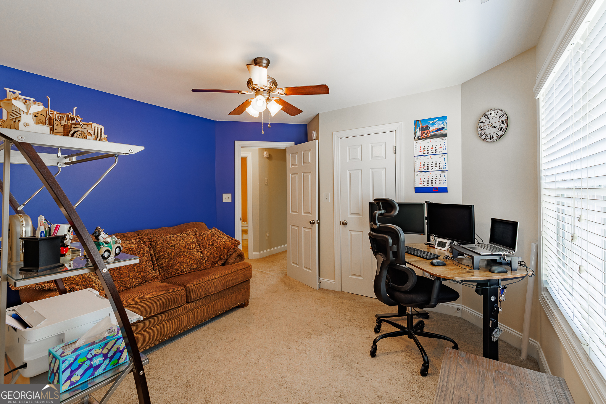 192 Huntington Shoals Drive Property Photo 24