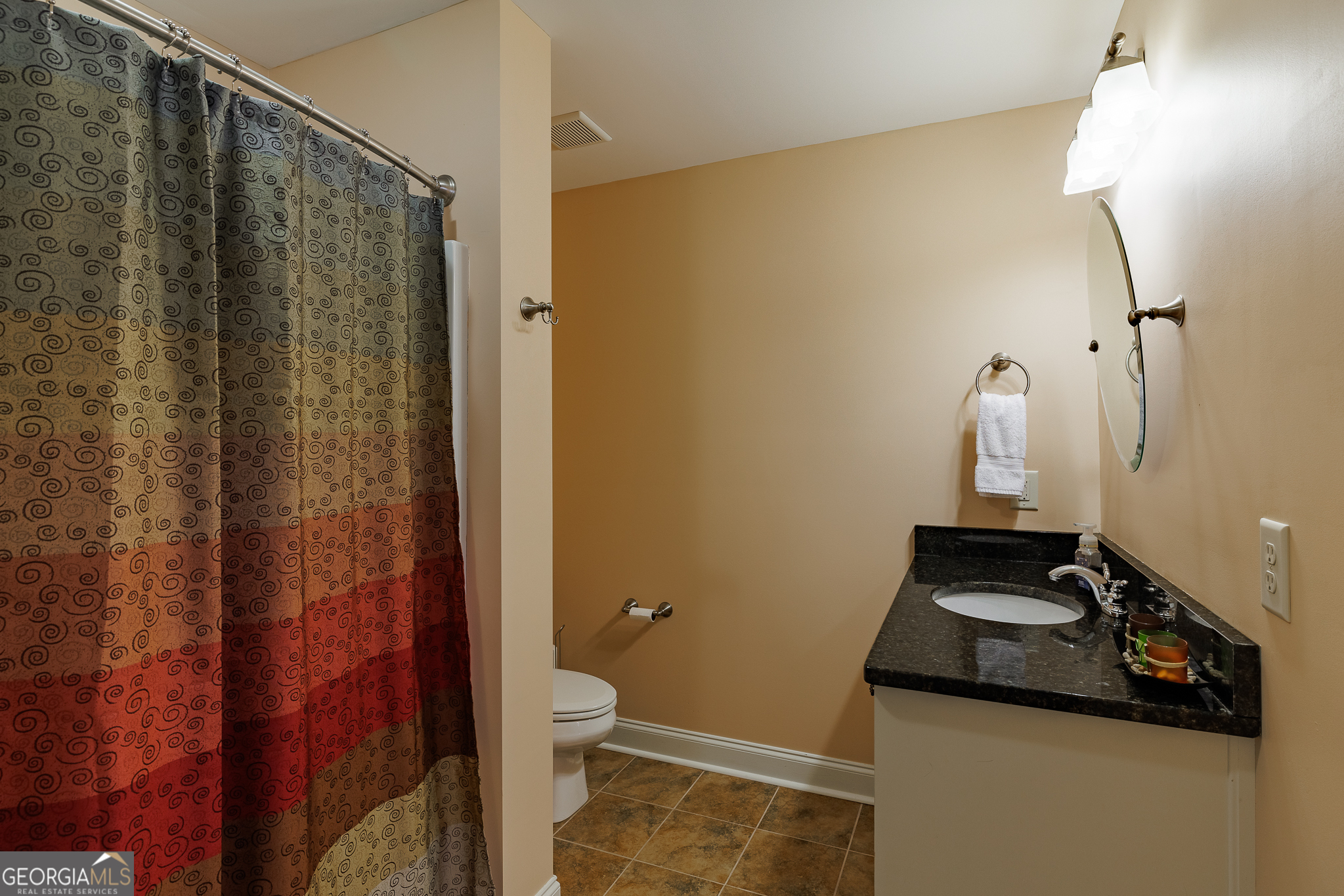 192 Huntington Shoals Drive Property Photo 26