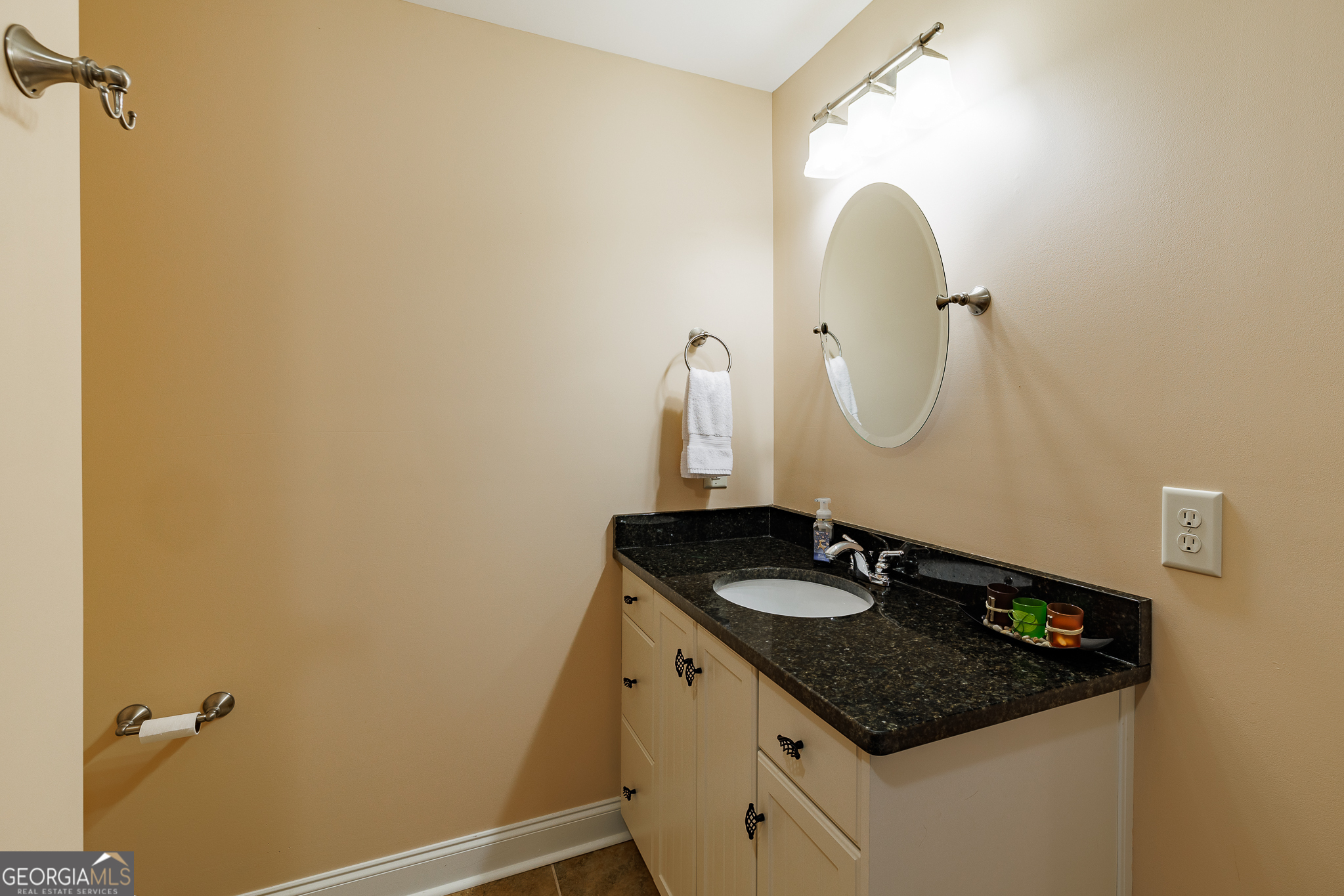 192 Huntington Shoals Drive Property Photo 27