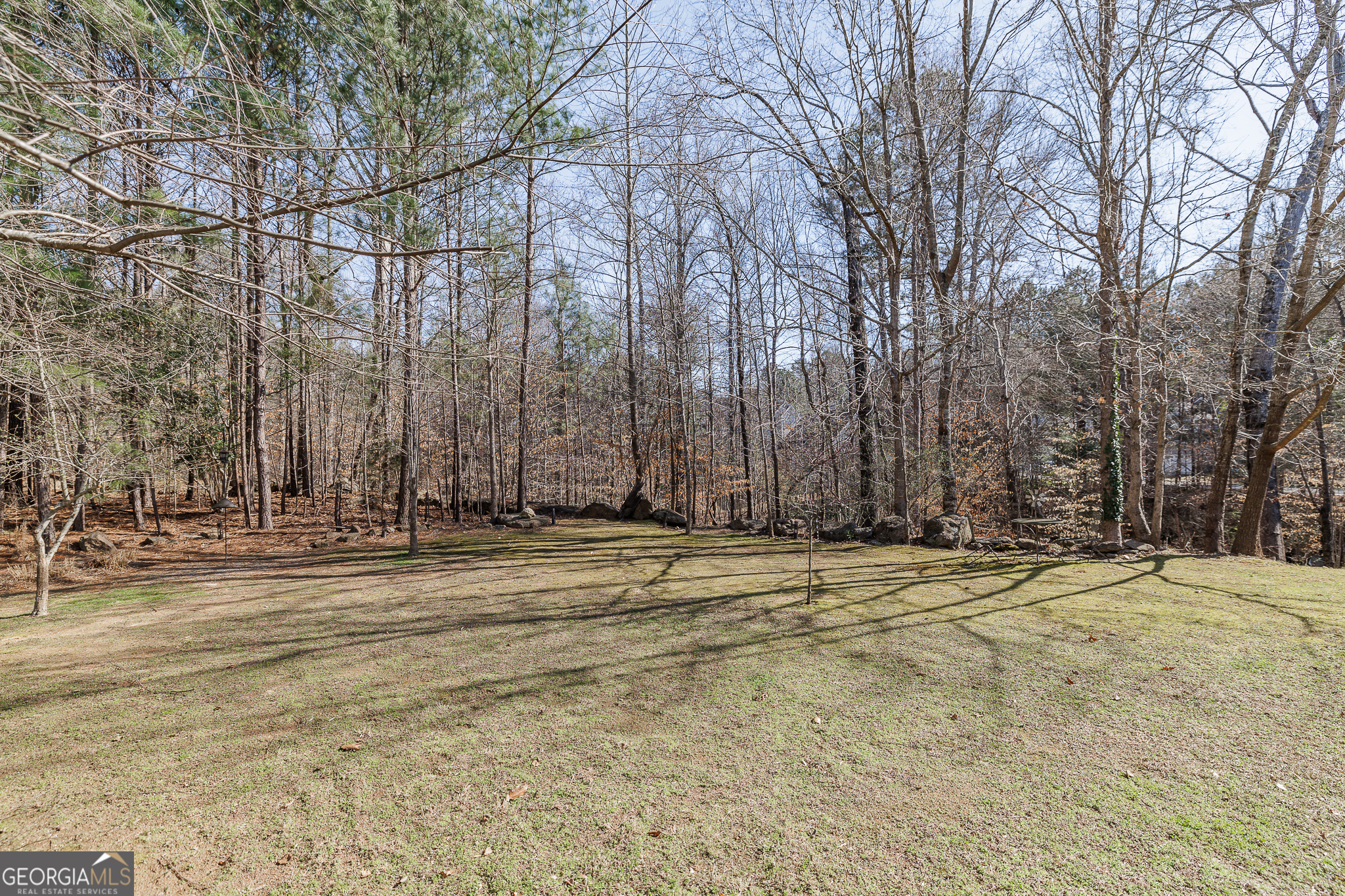 192 Huntington Shoals Drive Property Photo 34
