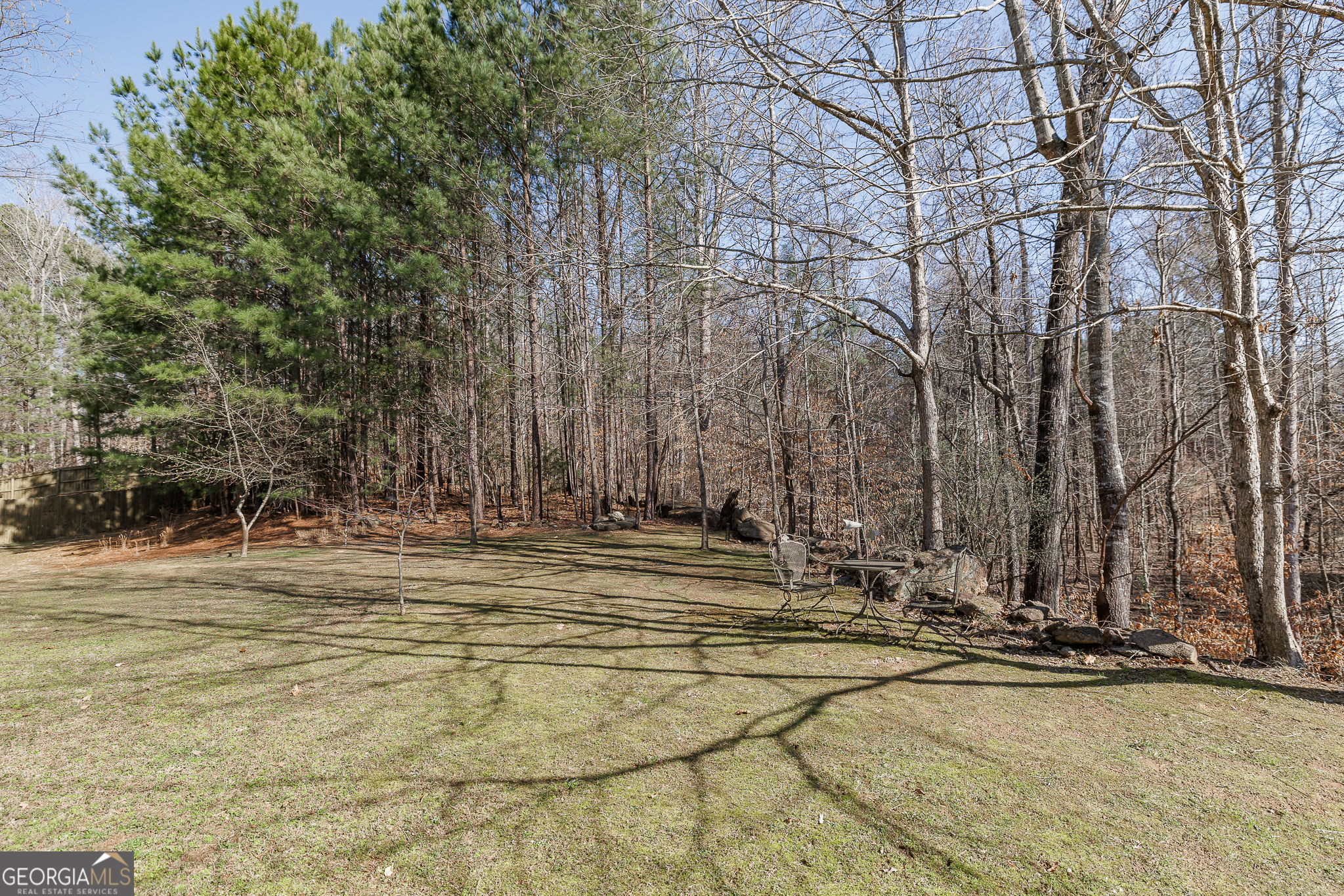 192 Huntington Shoals Drive Property Photo 35