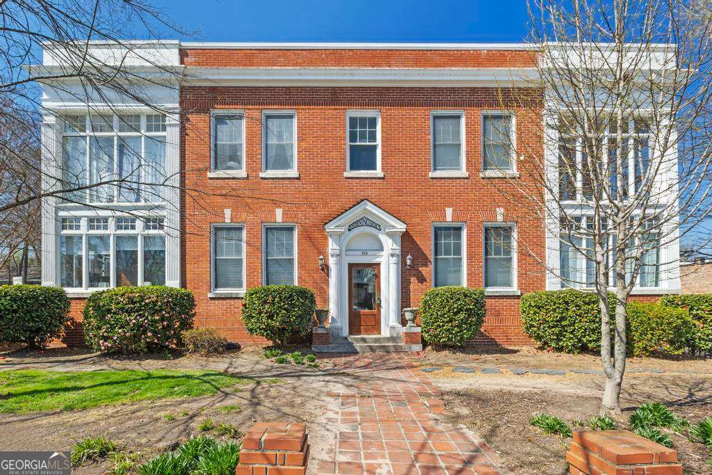 616 N Highland Avenue Ne # 13b Property Photo