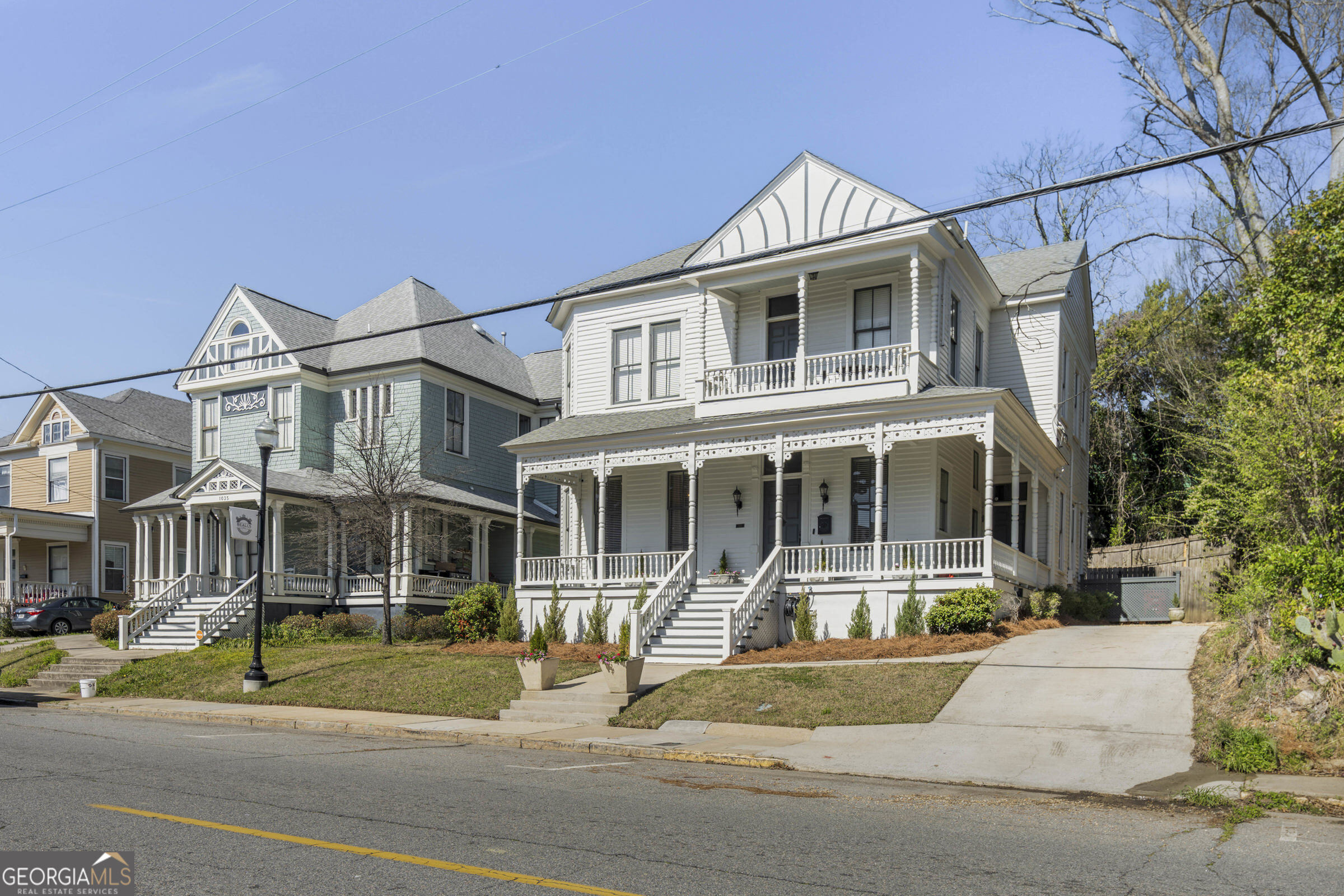 31201 Real Estate Listings Main Image