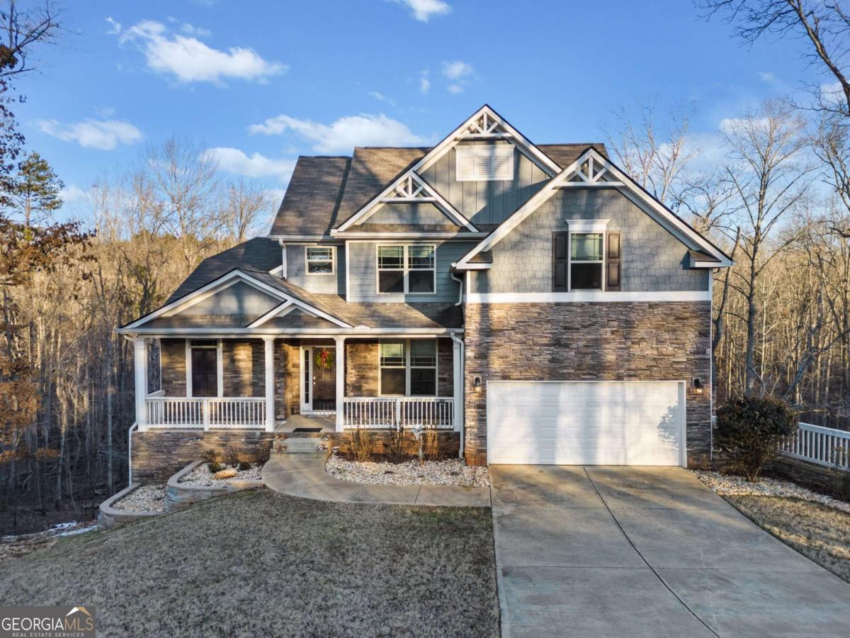 9475 Dunmoore Drive Property Photo