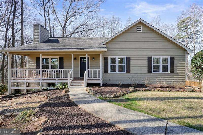 241 Lancaster Circle Property Photo