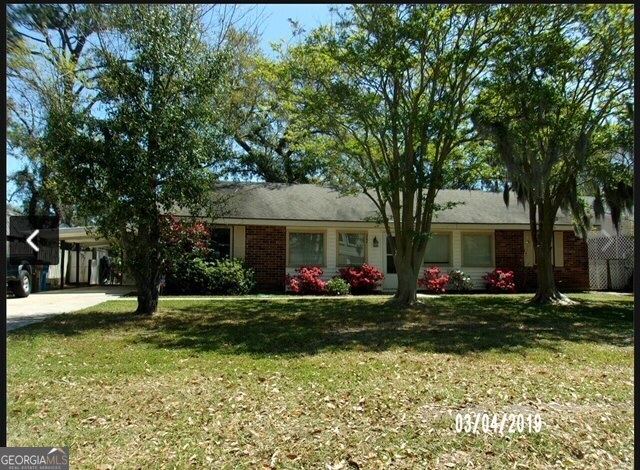 204 5th Avenue