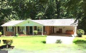 6500 Hazel Street Property Photo