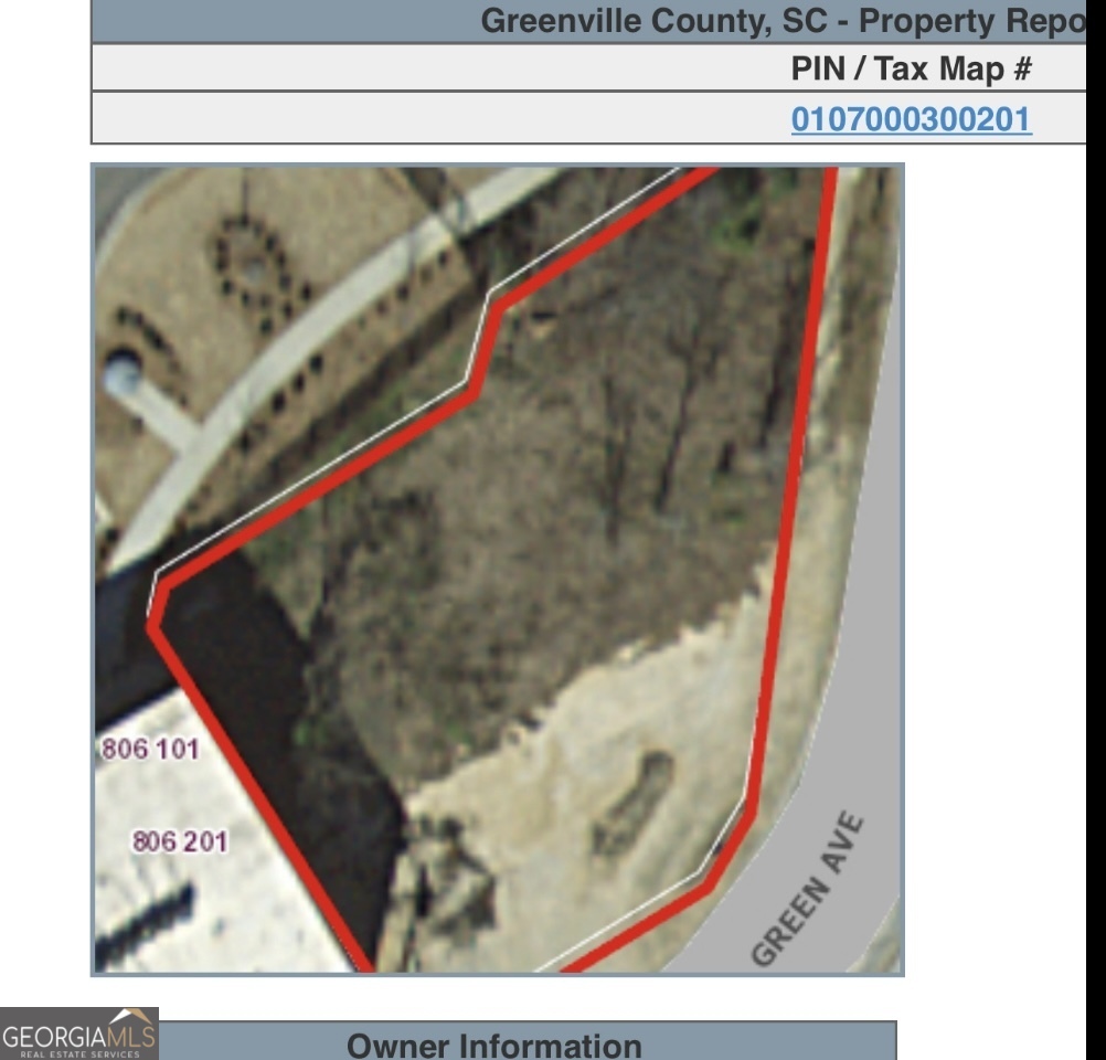 810 Green Avenue Property Photo 1