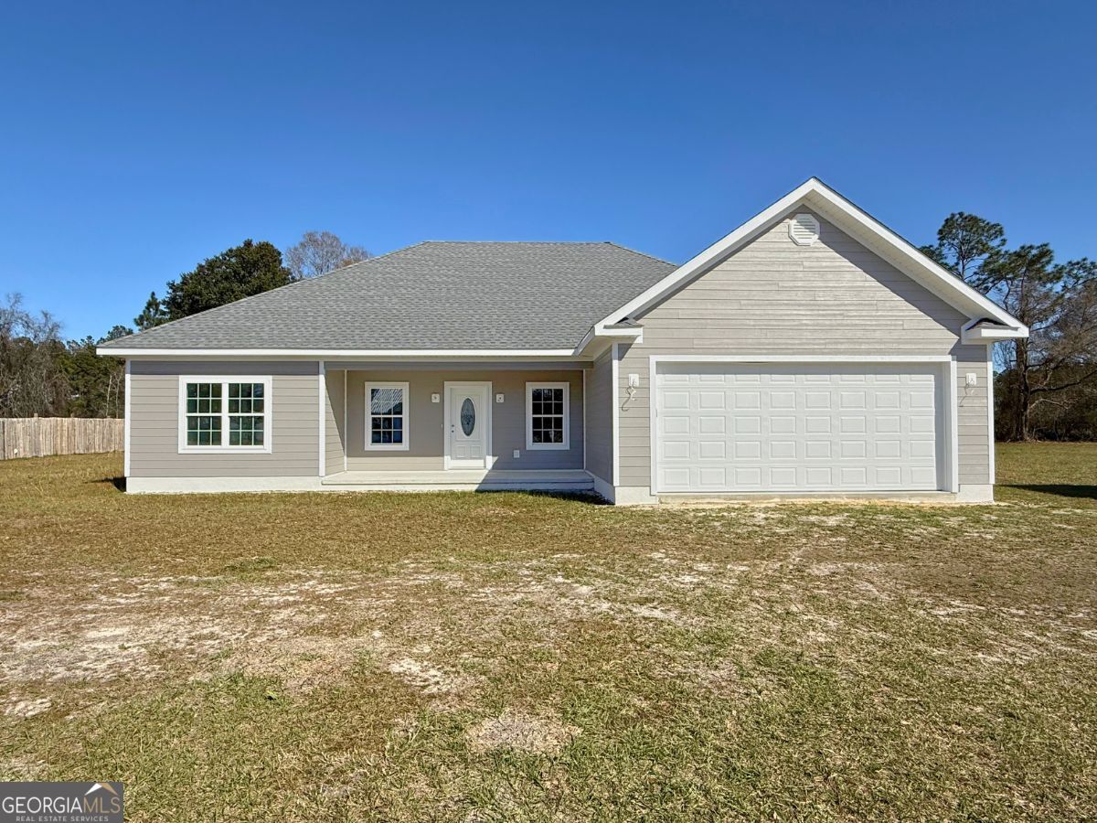 4760 Otter Creek Circle Property Photo