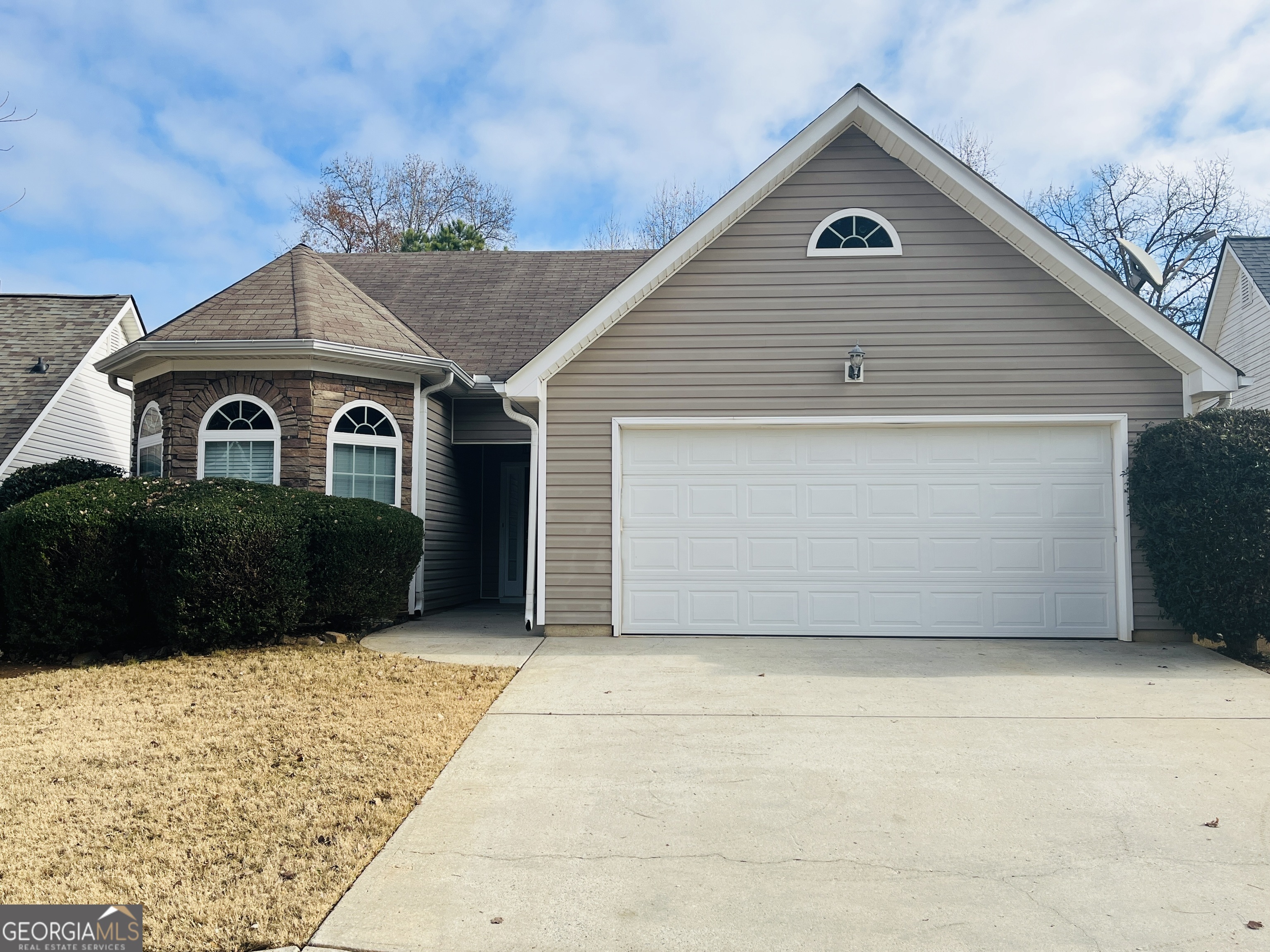 62 Green Spring Property Photo