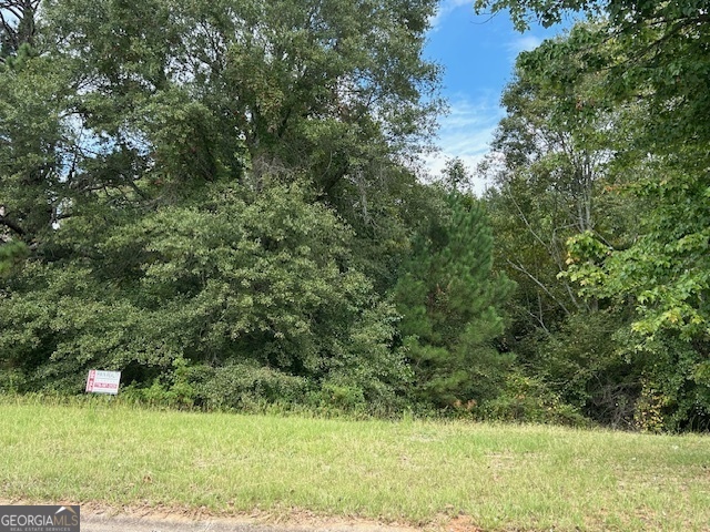 109 Burleyson Drive Property Photo