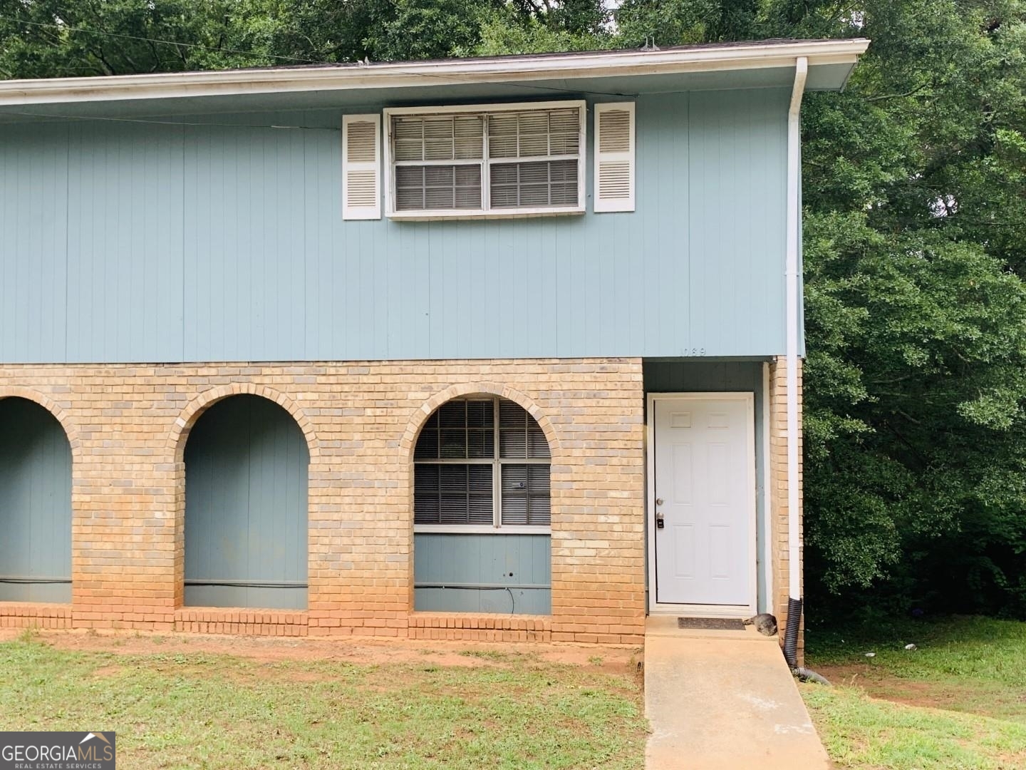 1069 Laurel Lane Nw # B Property Photo