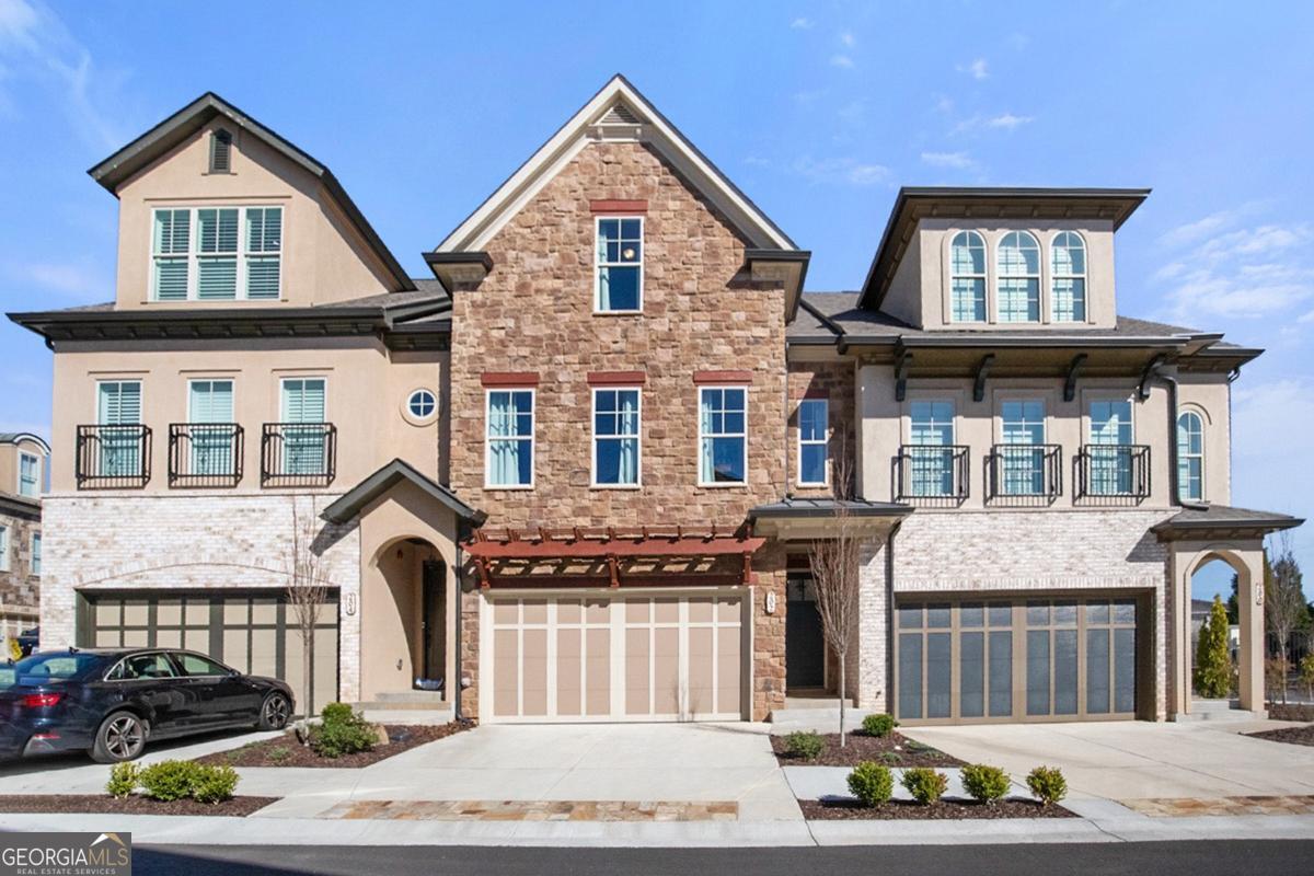 202 Via Lucca Property Photo