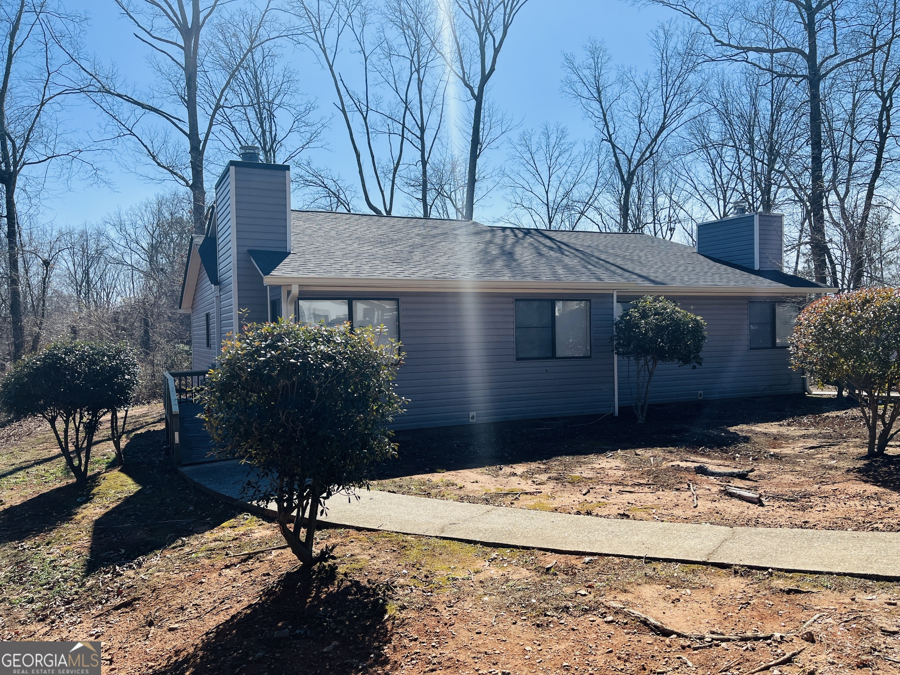 15 Oakmount Drive Property Photo