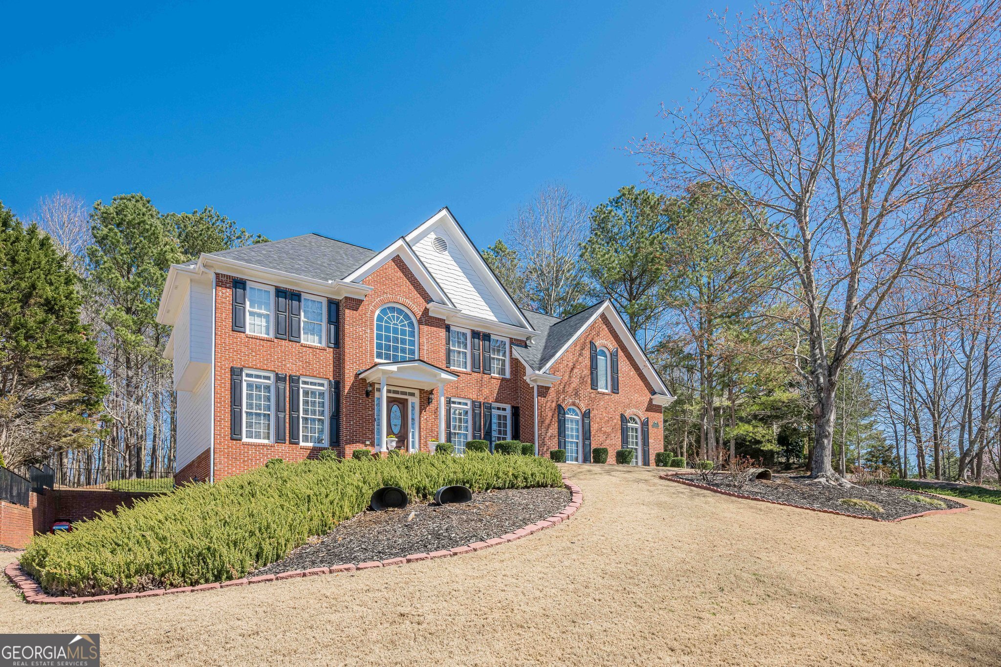 4780 Woodruff Trace Property Photo