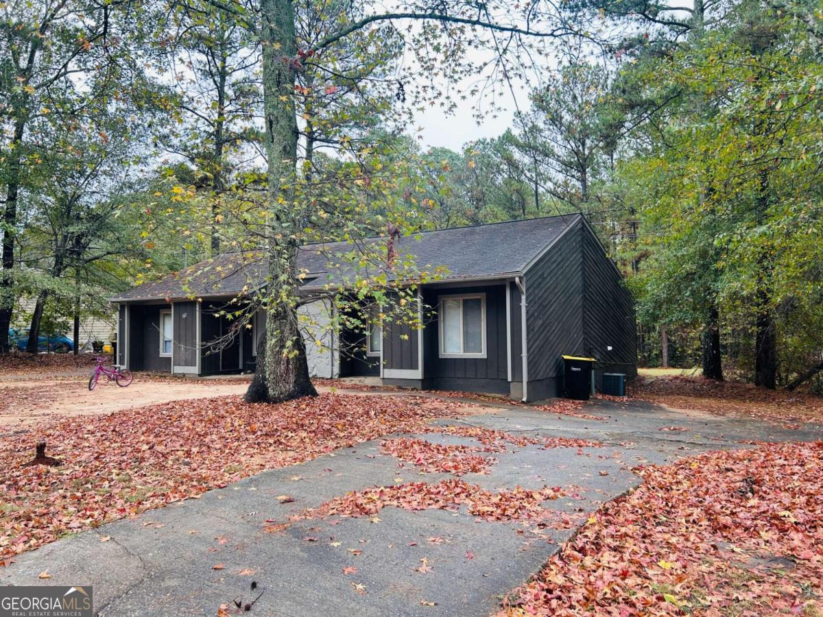 140 Summerwood Drive # 140 Property Photo