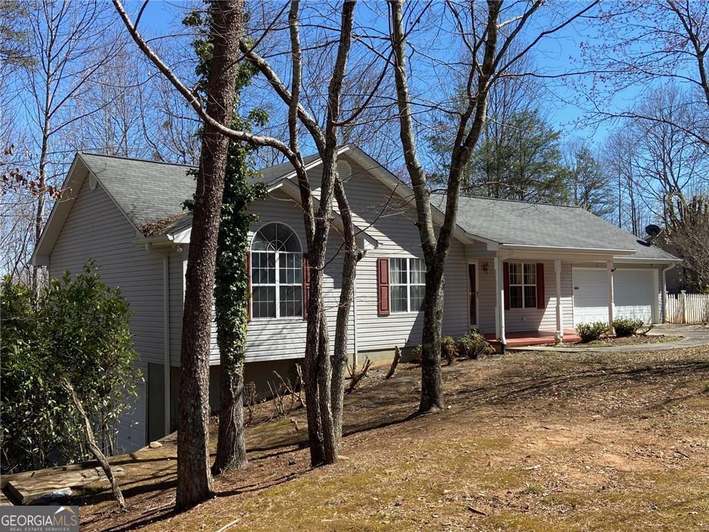 359 Ivy Terrace Property Photo