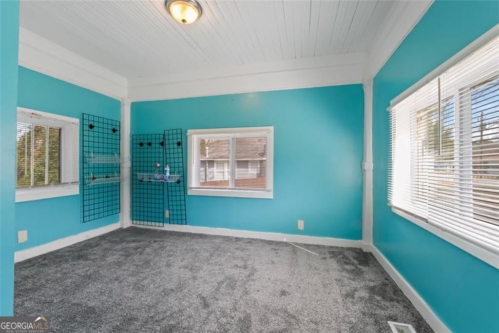 2431 Fairburn Road Sw Property Photo 5
