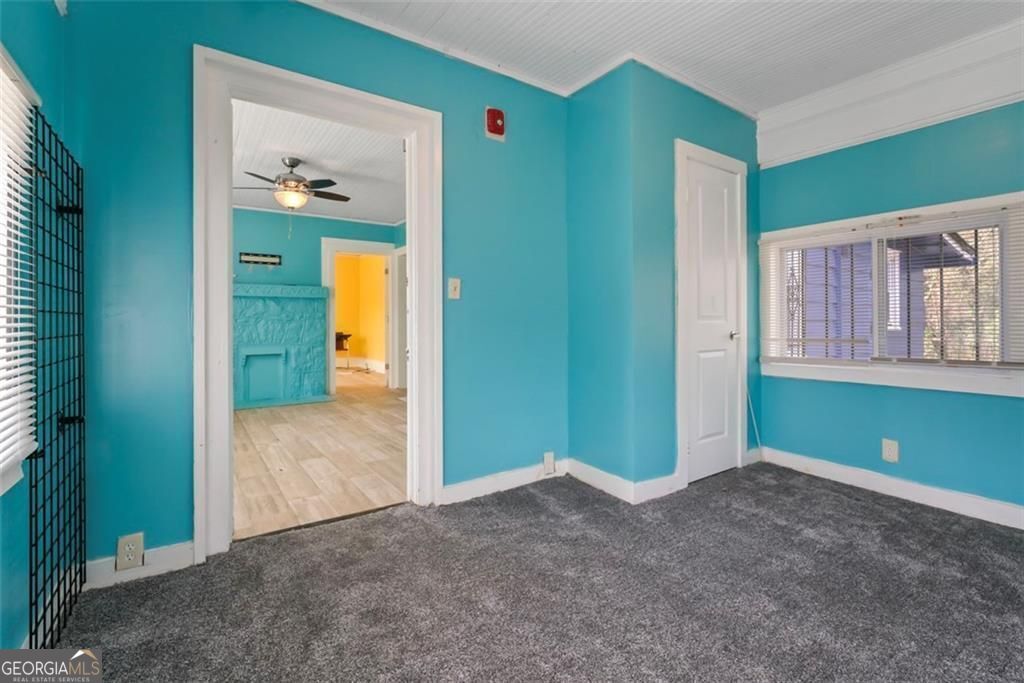 2431 Fairburn Road Sw Property Photo 6