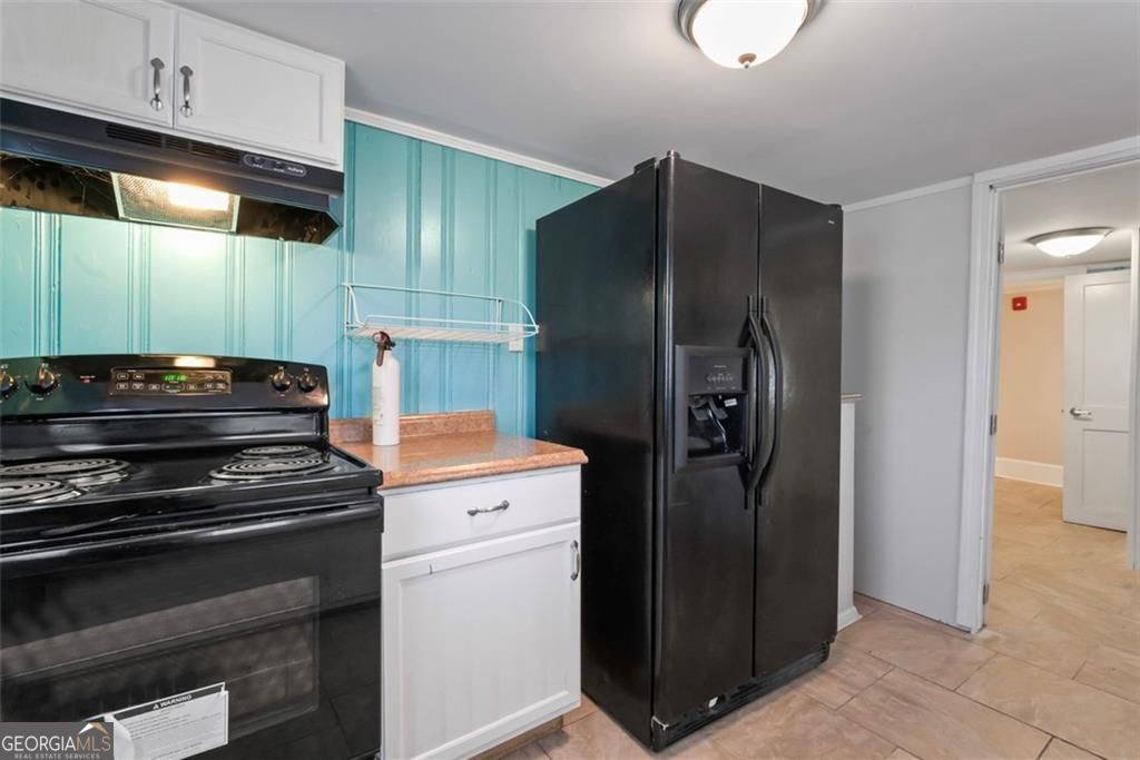 2431 Fairburn Road Sw Property Photo 12