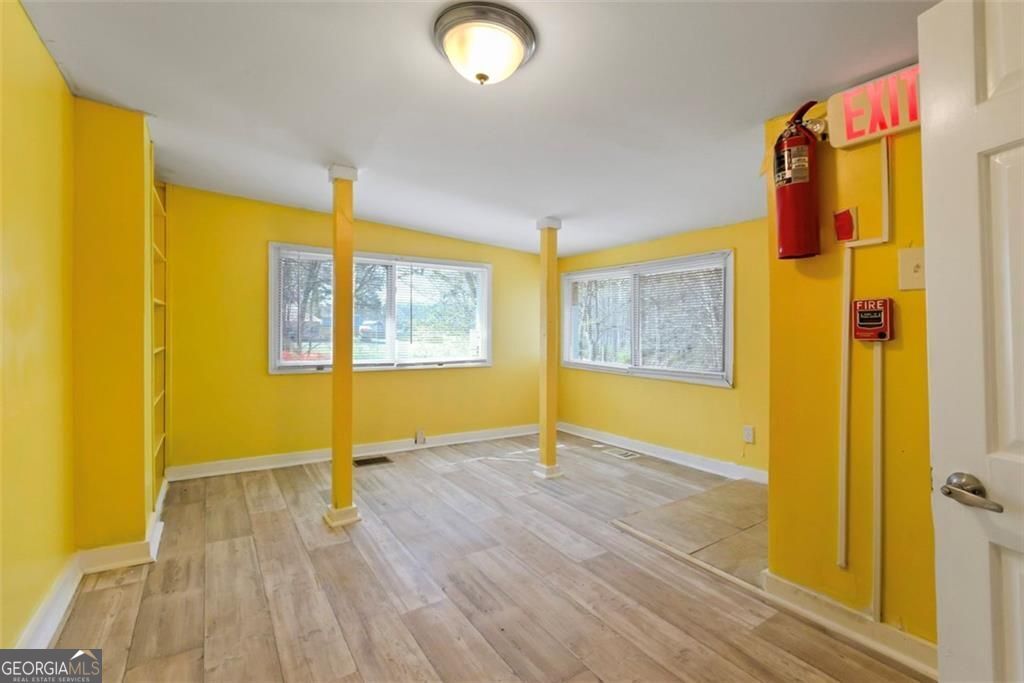 2431 Fairburn Road Sw Property Photo 13