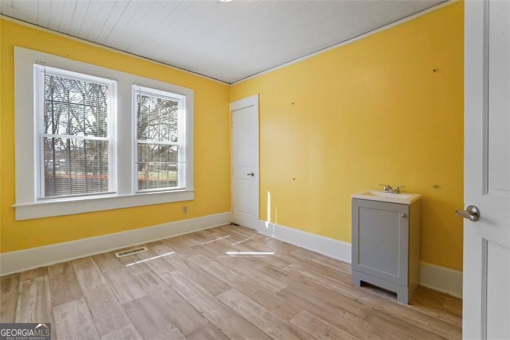 2431 Fairburn Road Sw Property Photo 18