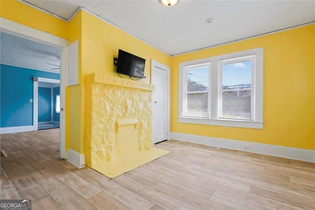 2431 Fairburn Road Sw Property Photo 20