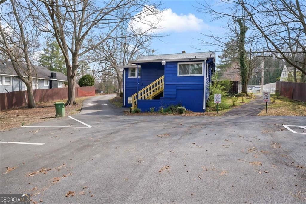 2431 Fairburn Road Sw Property Photo 23