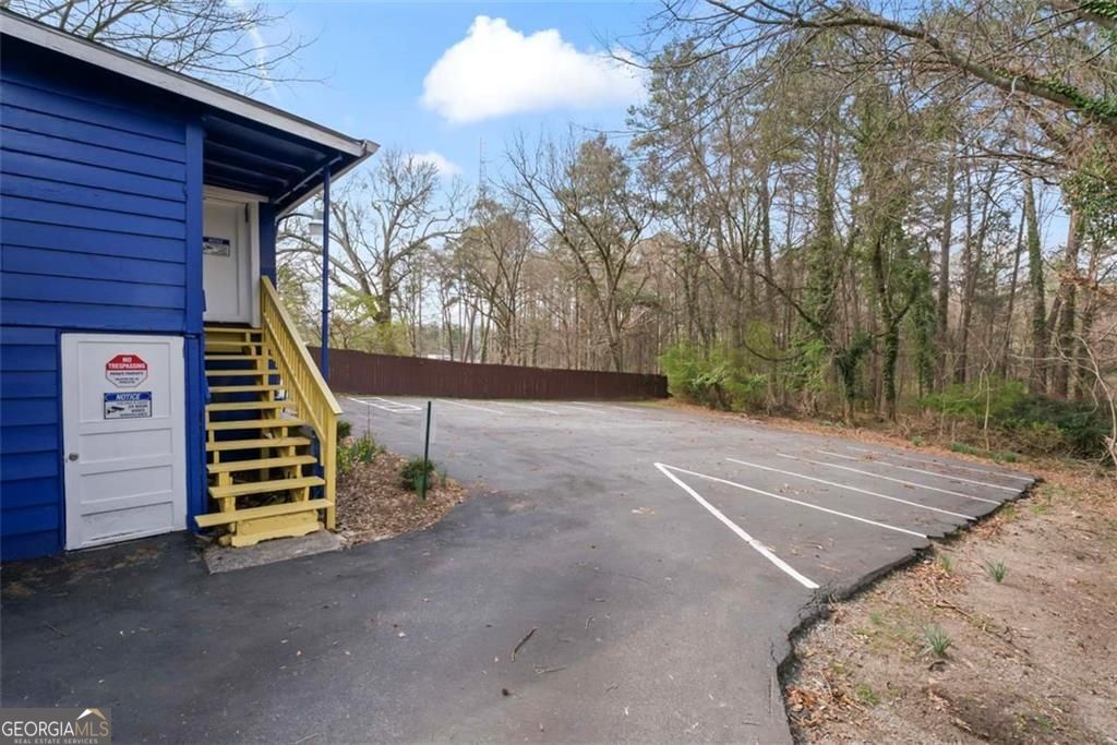 2431 Fairburn Road Sw Property Photo 25