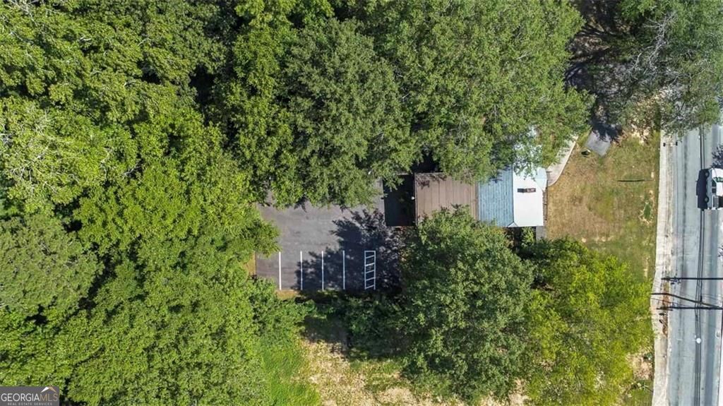 2431 Fairburn Road Sw Property Photo 26