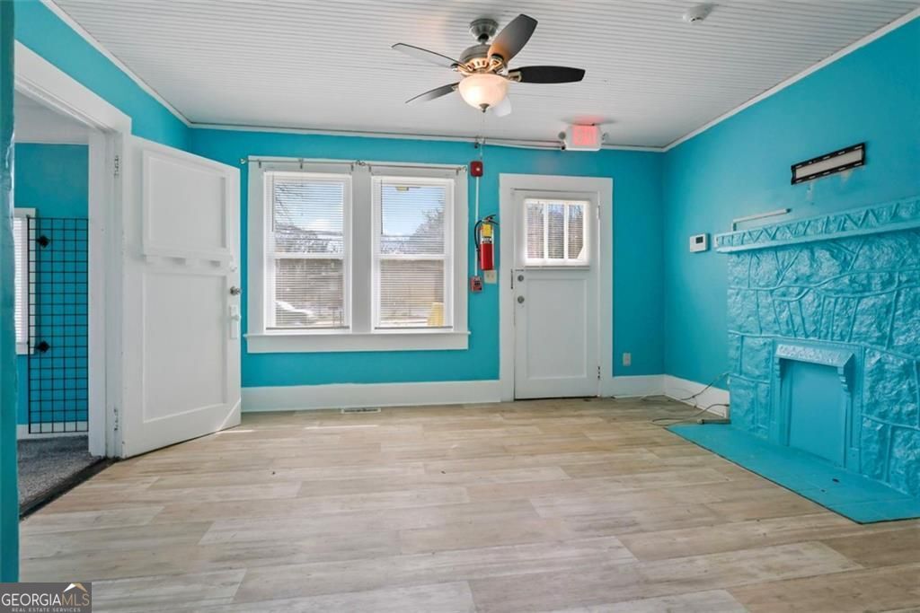 2431 Fairburn Road Sw Property Photo 30