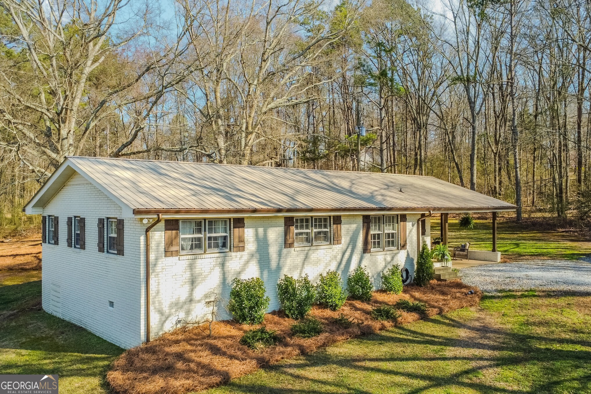 1428 N Highway 82 N Property Photo