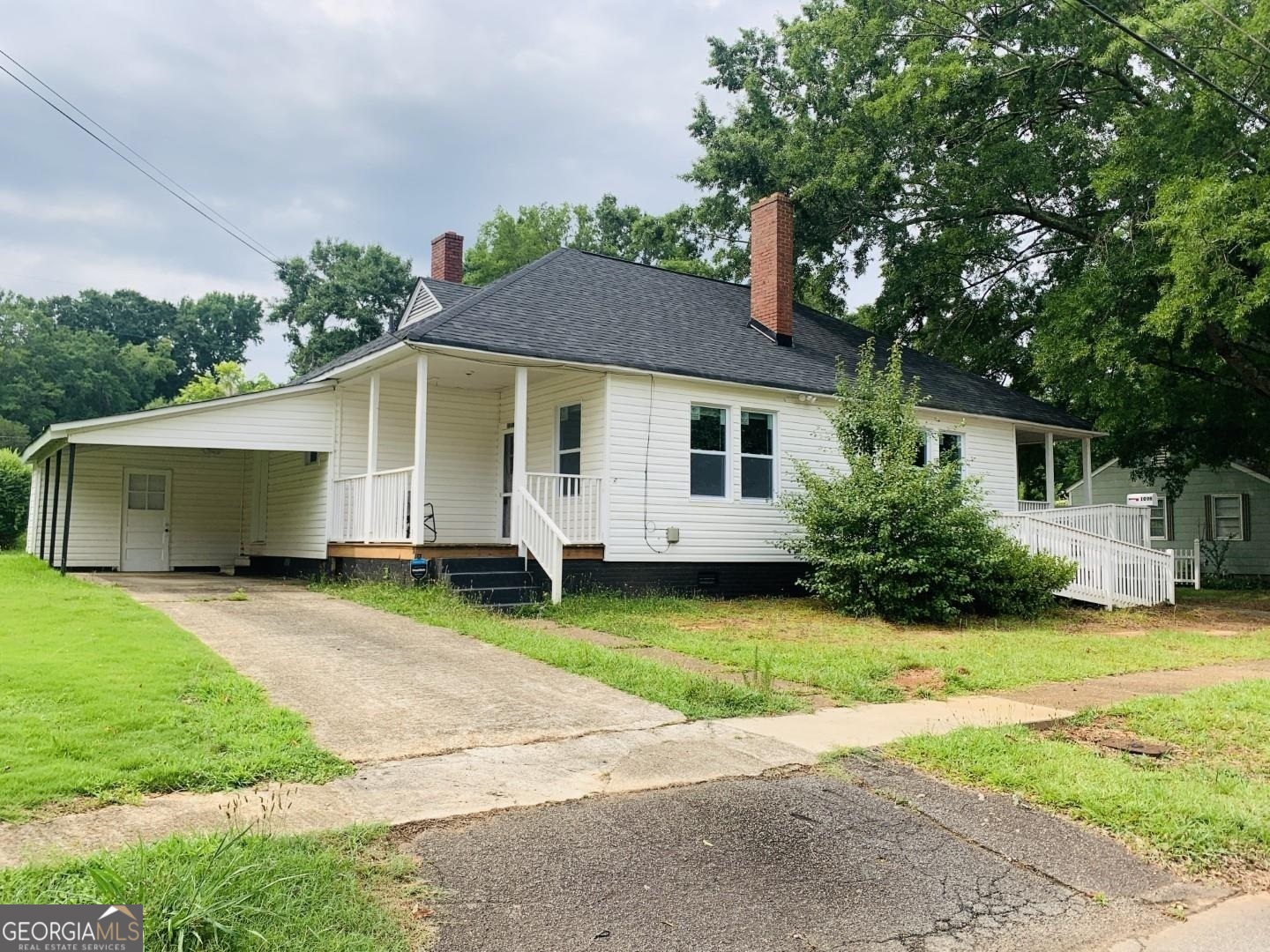 109 Royal Avenue # L Property Photo