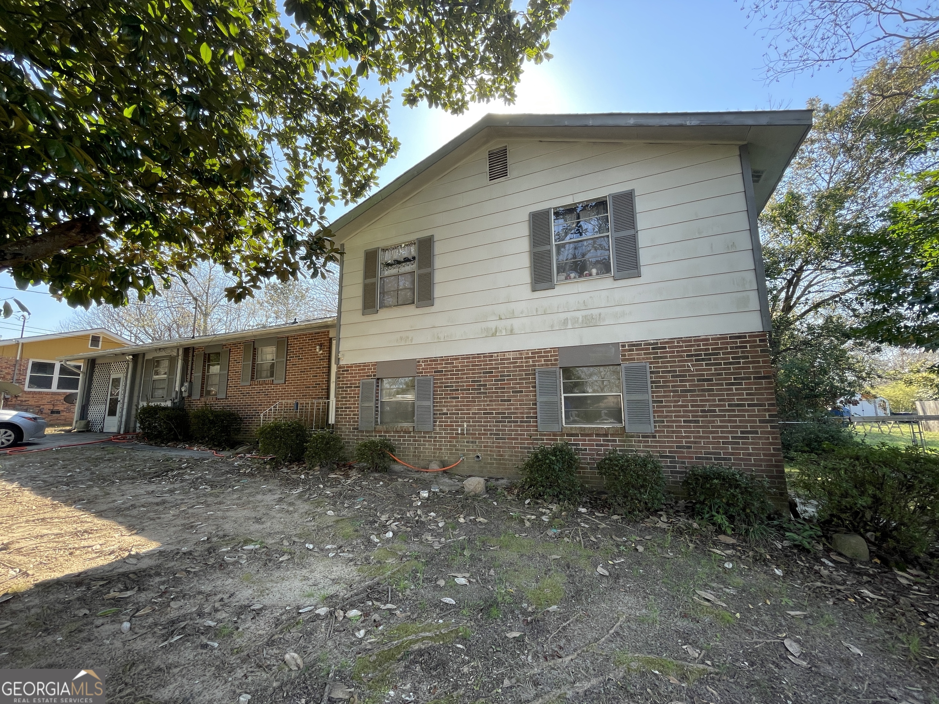 414 Kimberly Road Property Photo 1