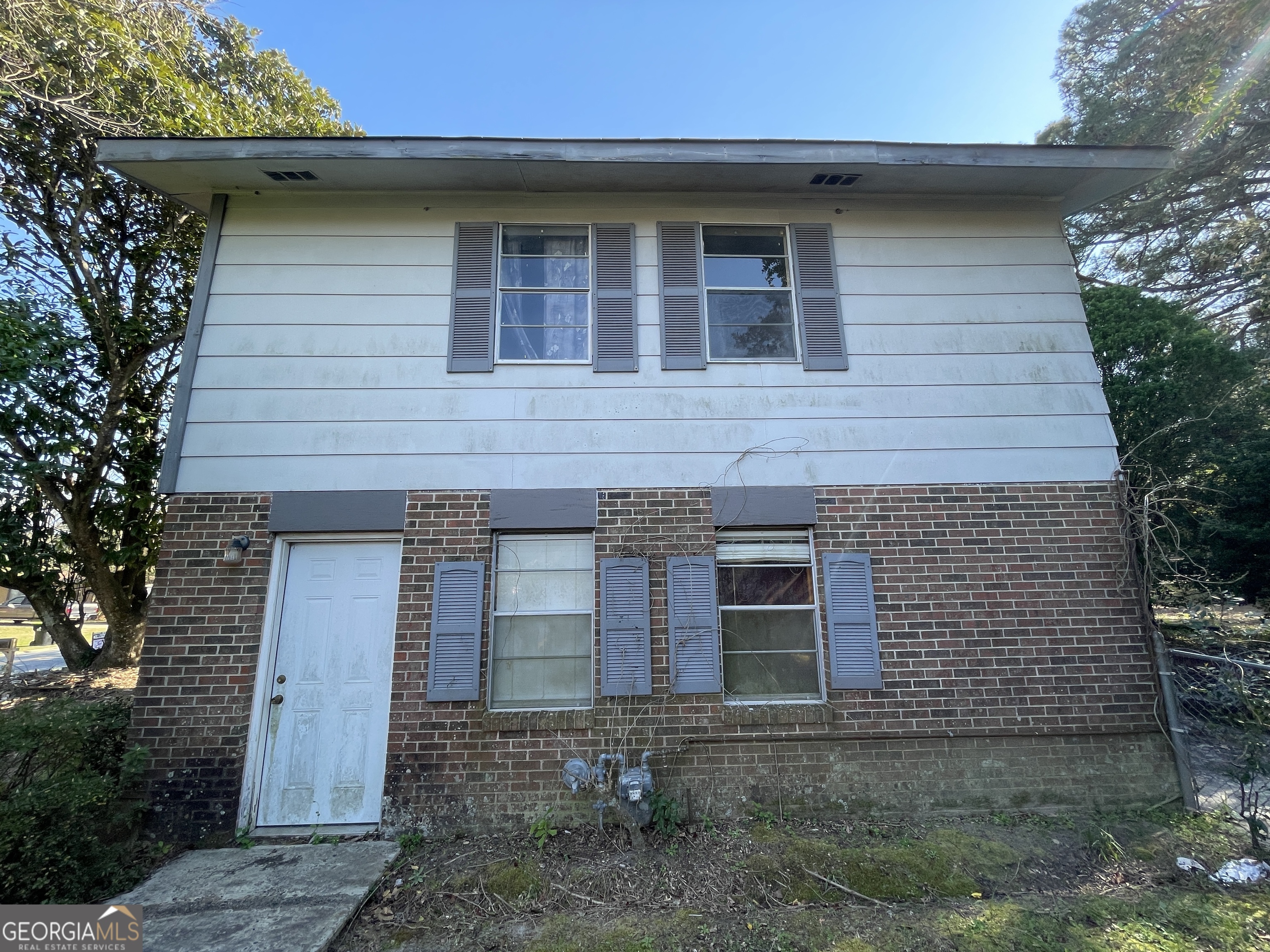 414 Kimberly Road Property Photo 2