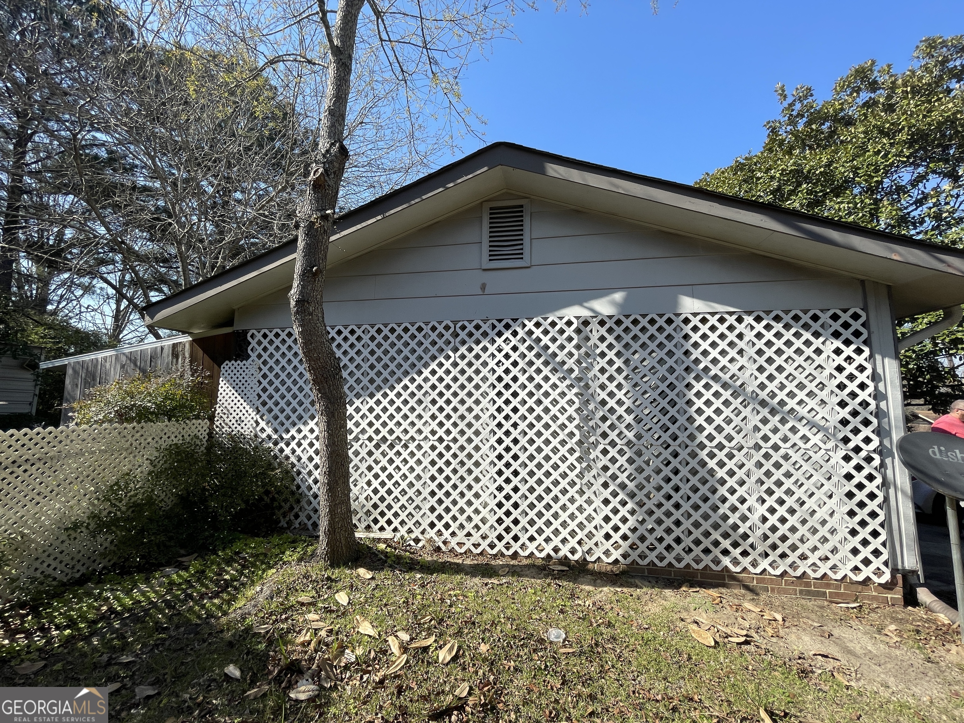 414 Kimberly Road Property Photo 3