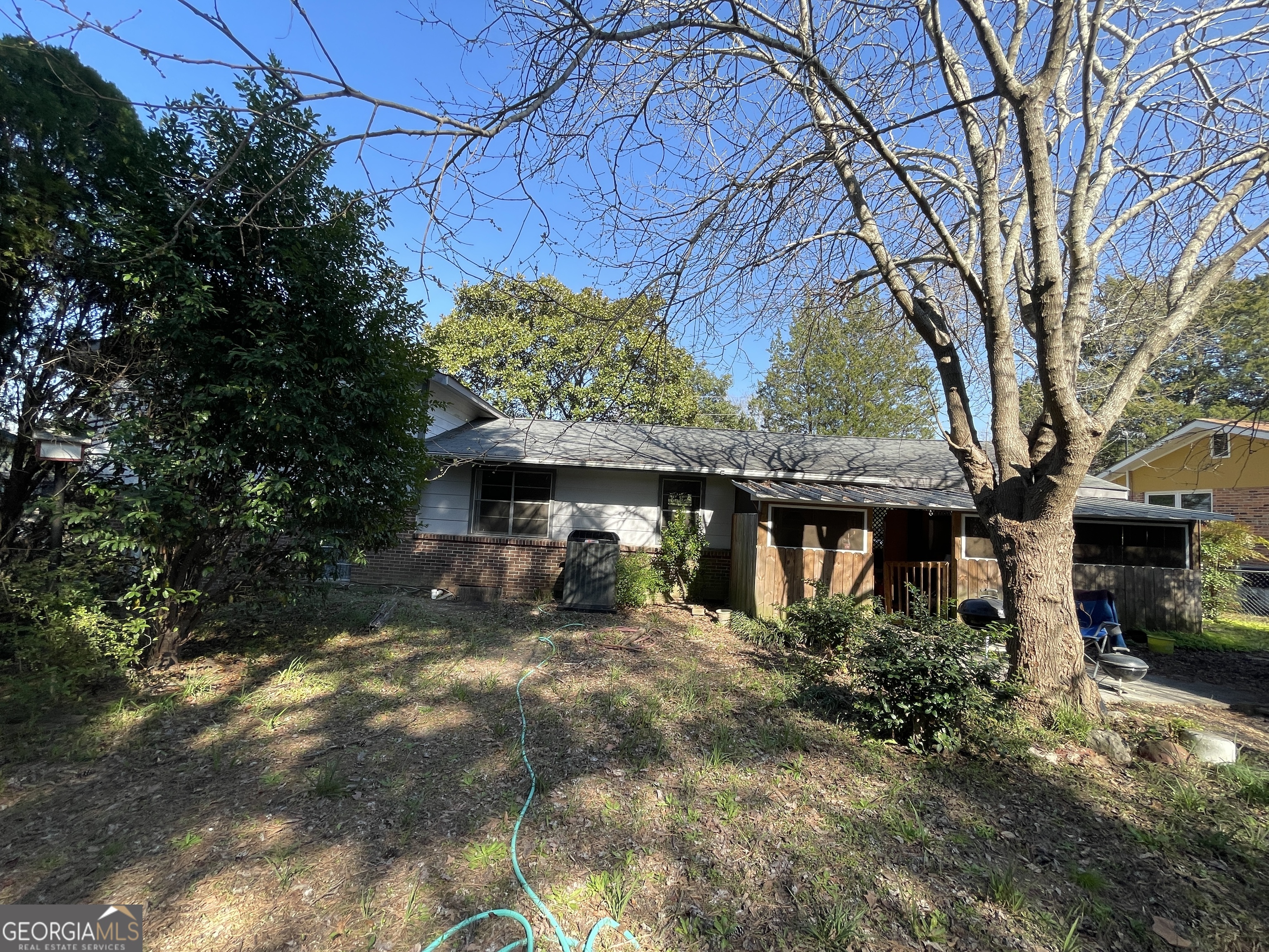 414 Kimberly Road Property Photo 4