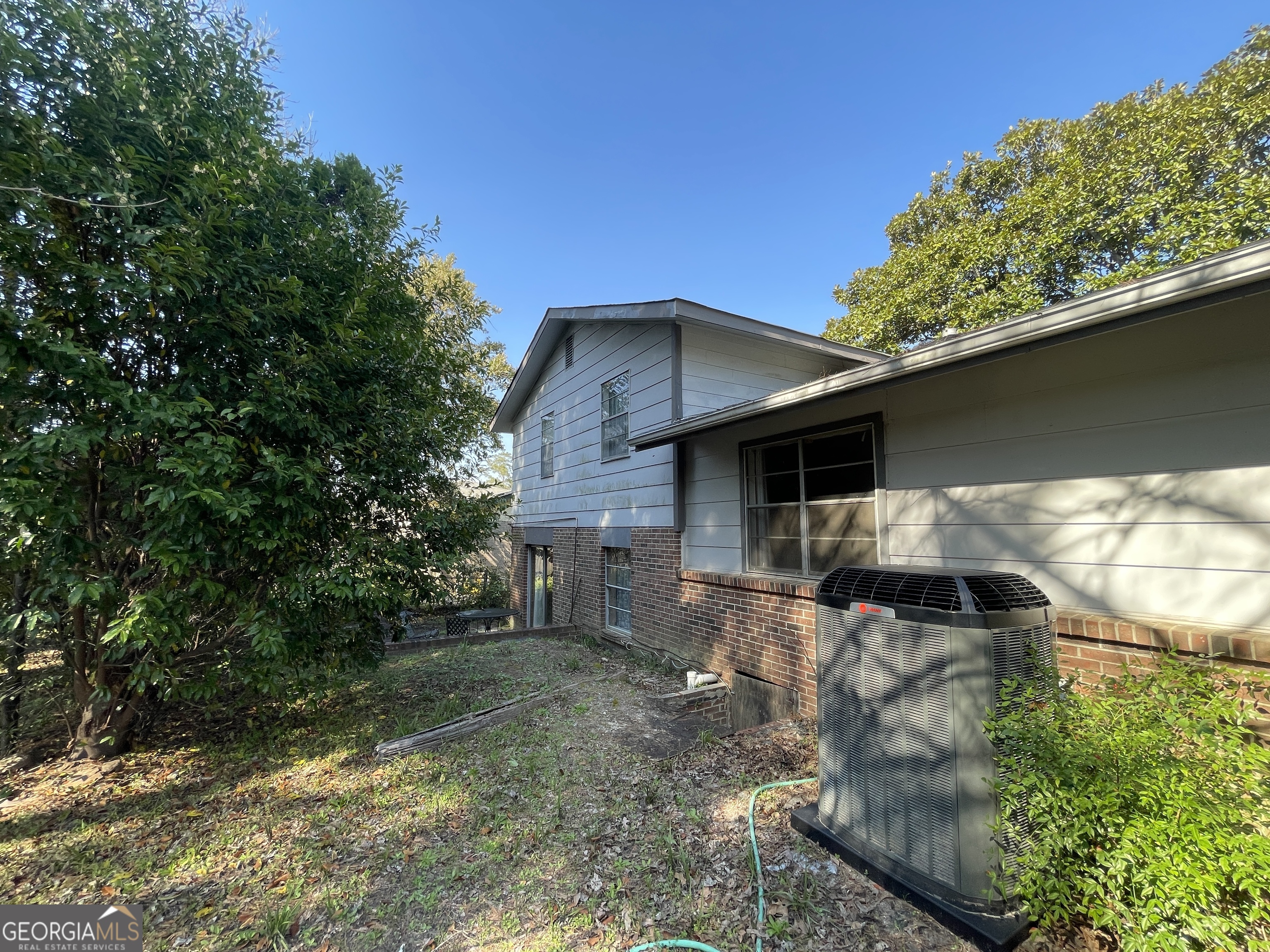 414 Kimberly Road Property Photo 5