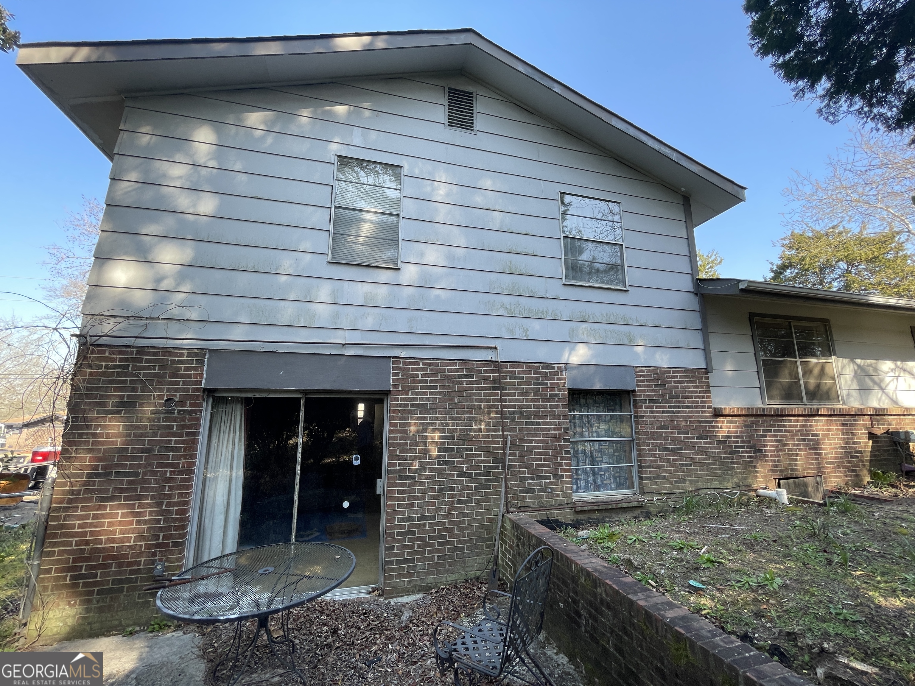 414 Kimberly Road Property Photo 6