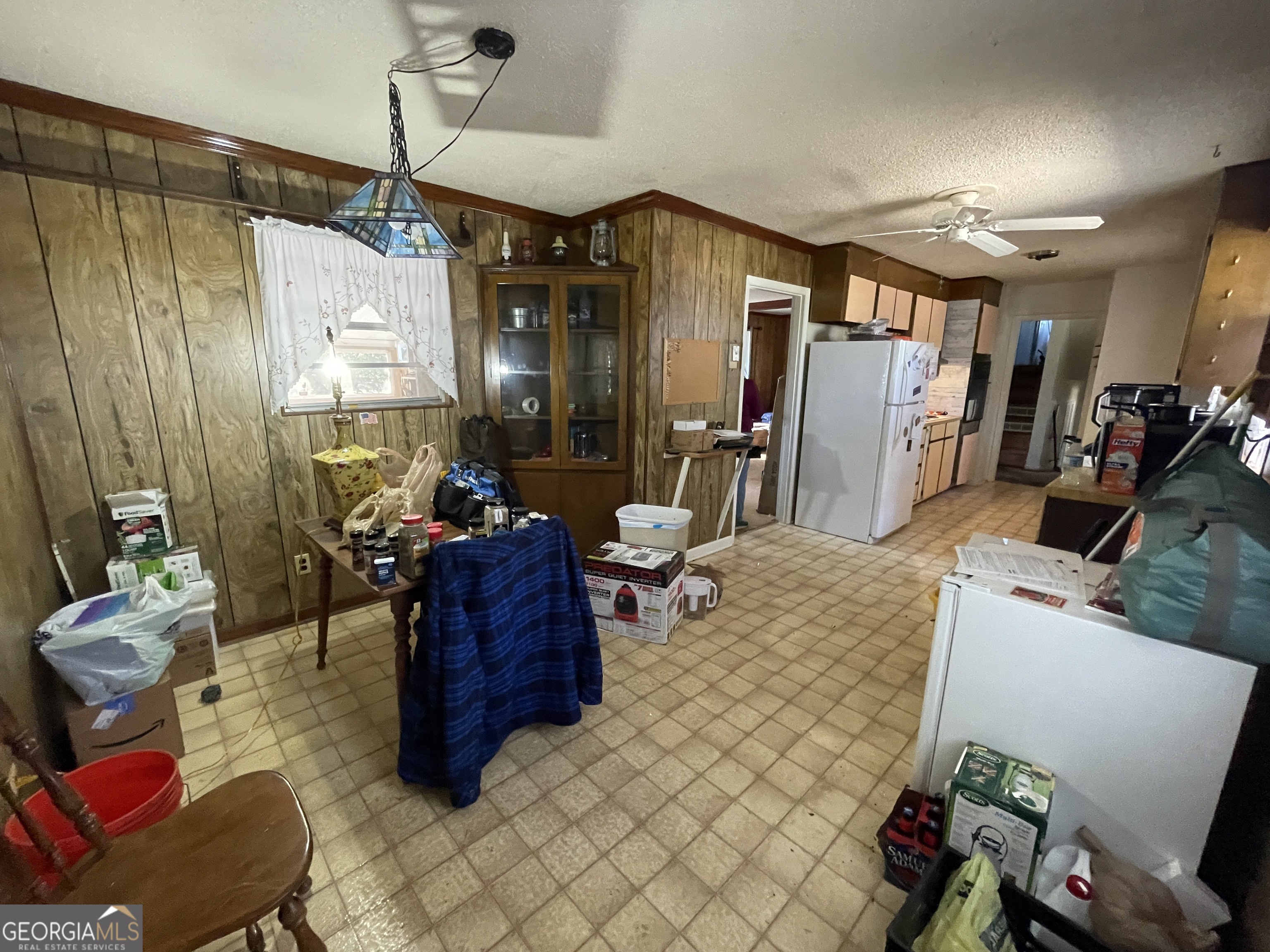 414 Kimberly Road Property Photo 7