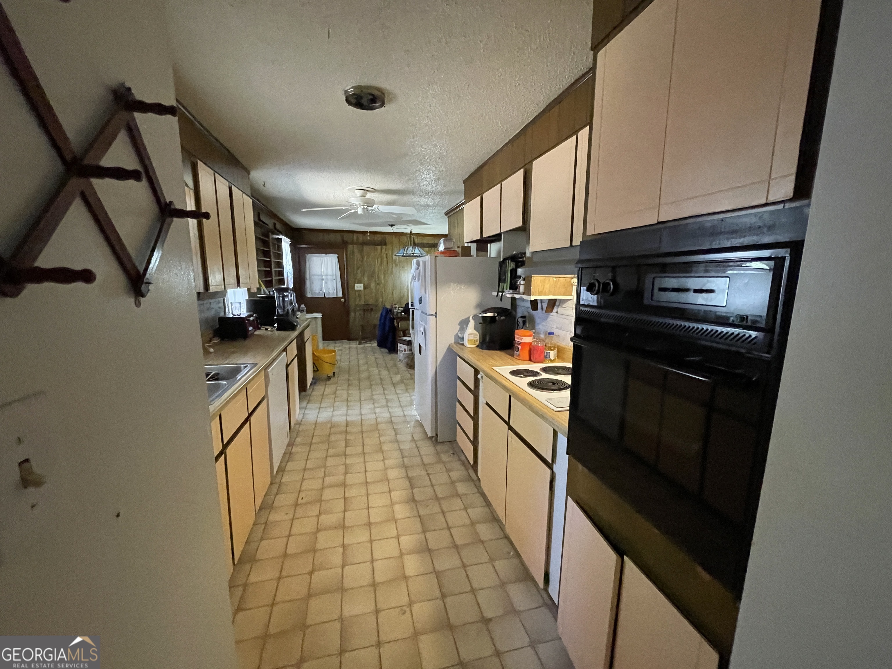 414 Kimberly Road Property Photo 10