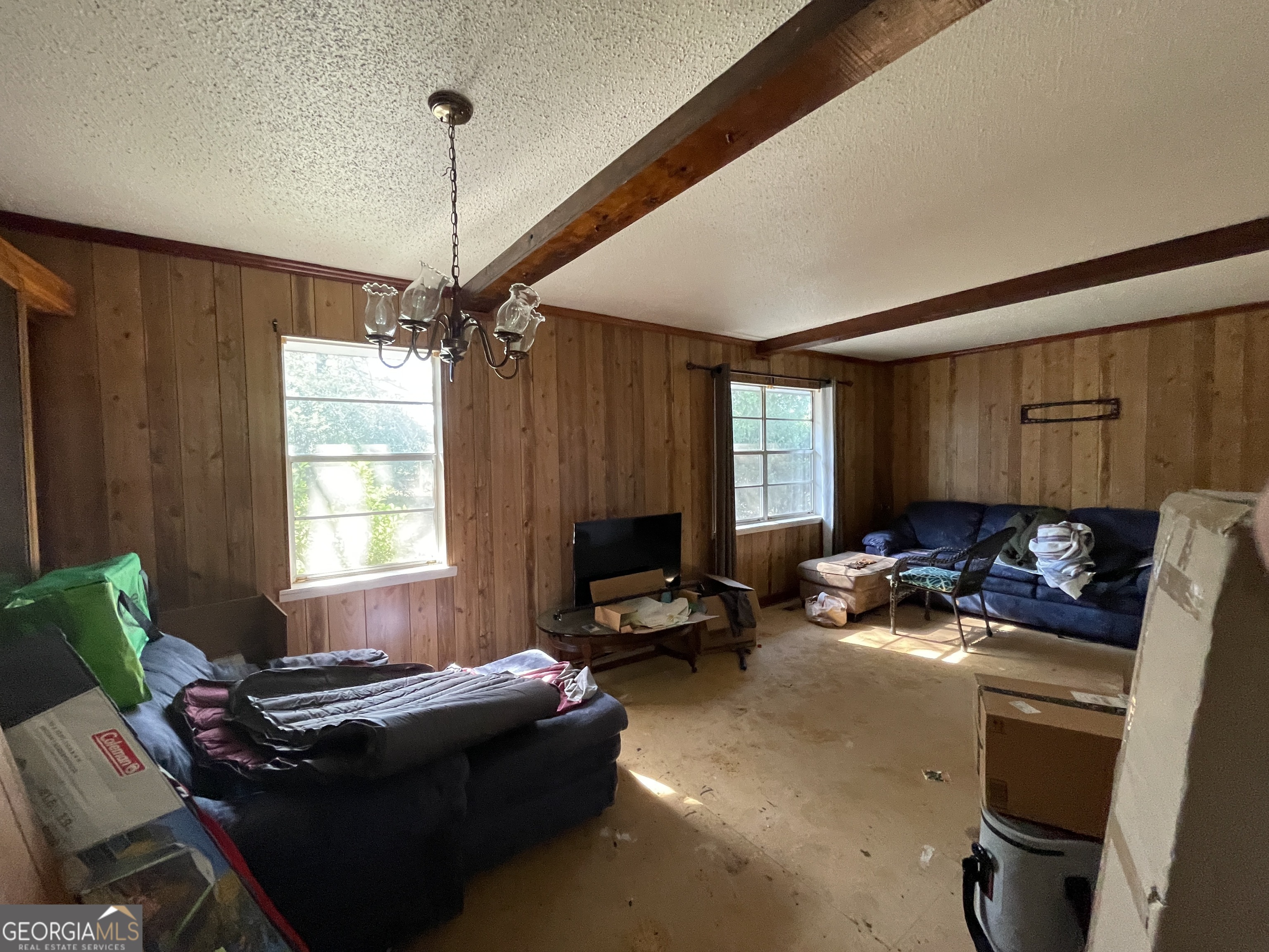 414 Kimberly Road Property Photo 11
