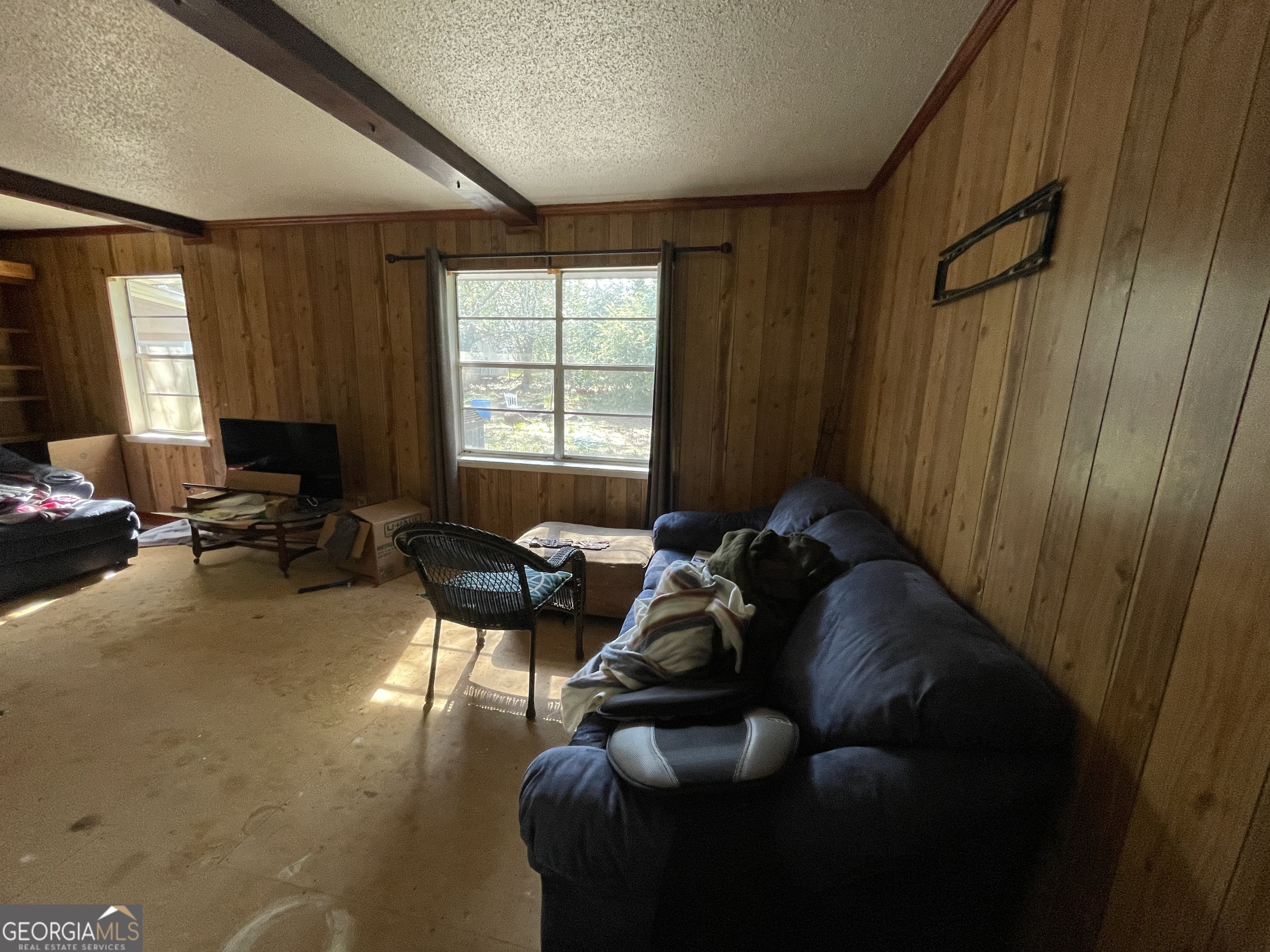 414 Kimberly Road Property Photo 12
