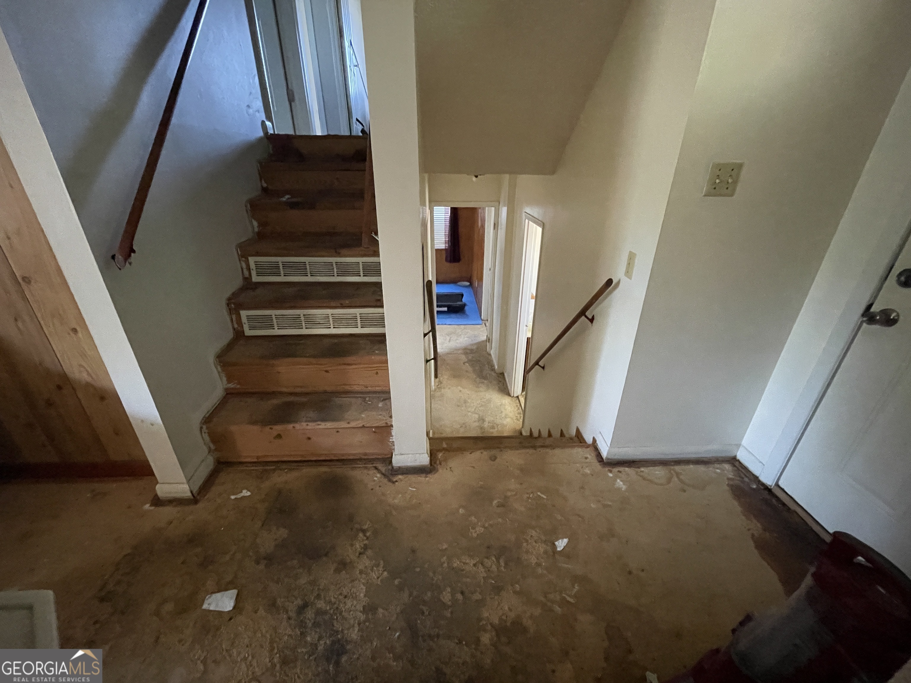 414 Kimberly Road Property Photo 13
