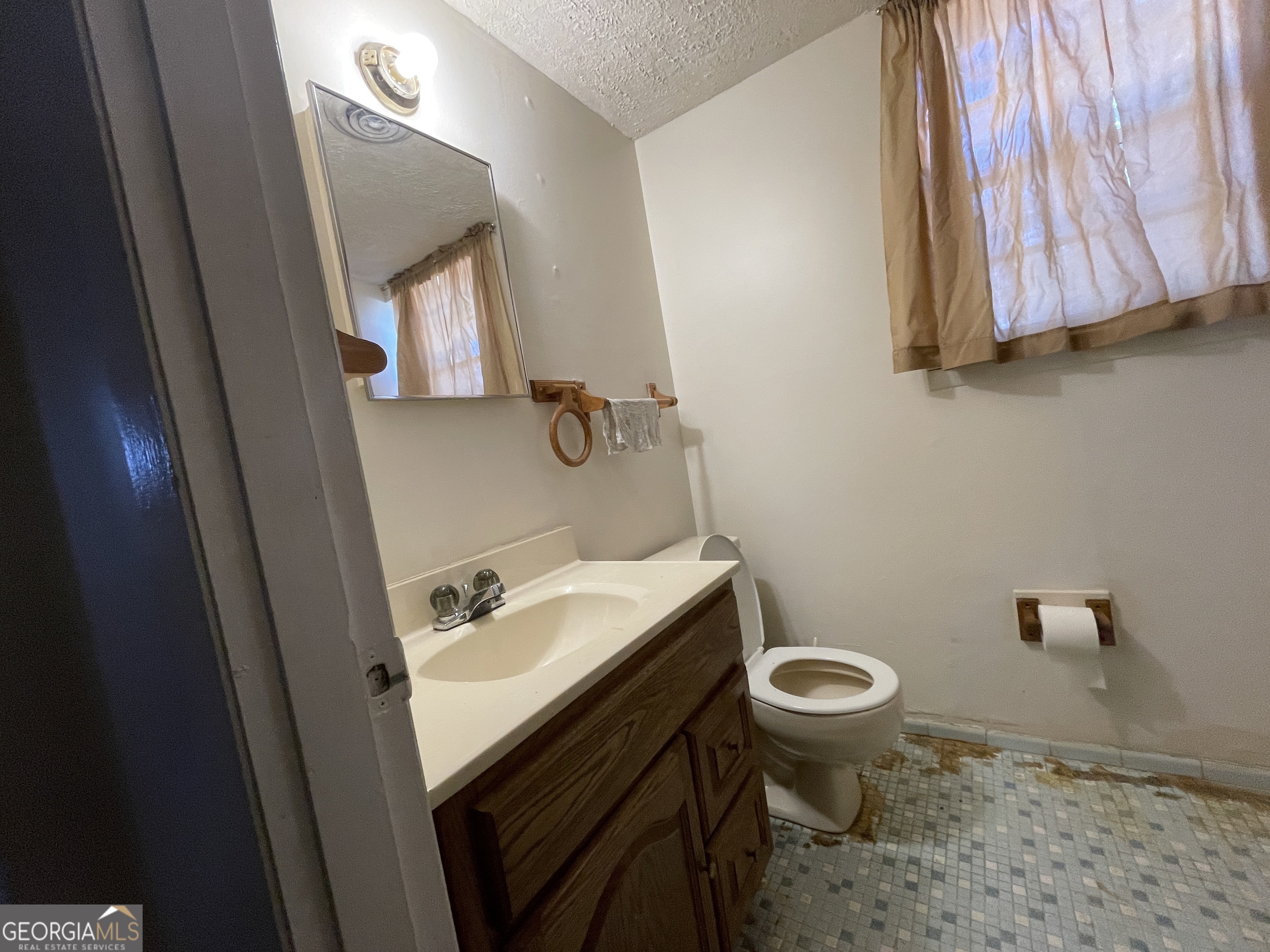 414 Kimberly Road Property Photo 14