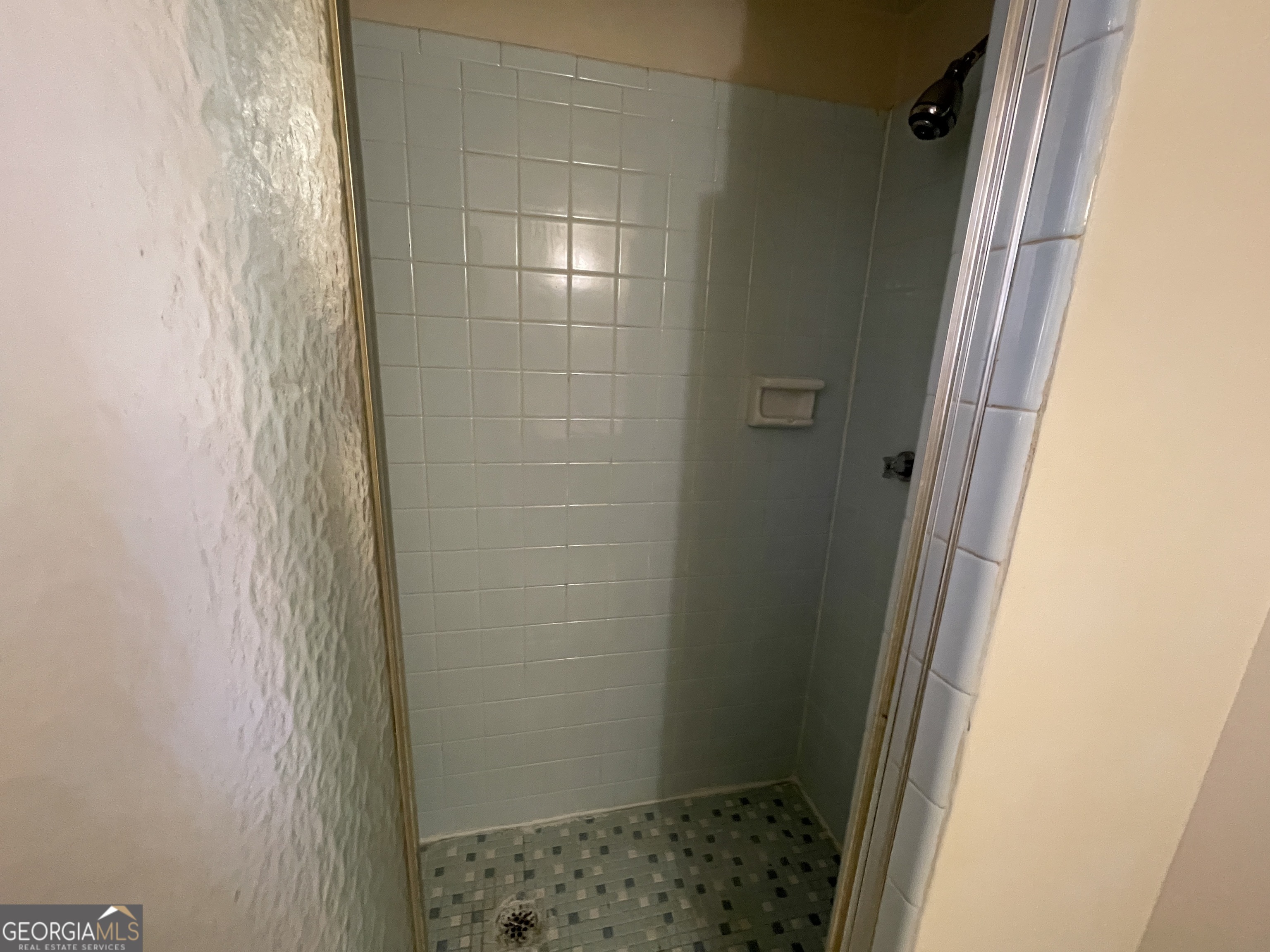 414 Kimberly Road Property Photo 15